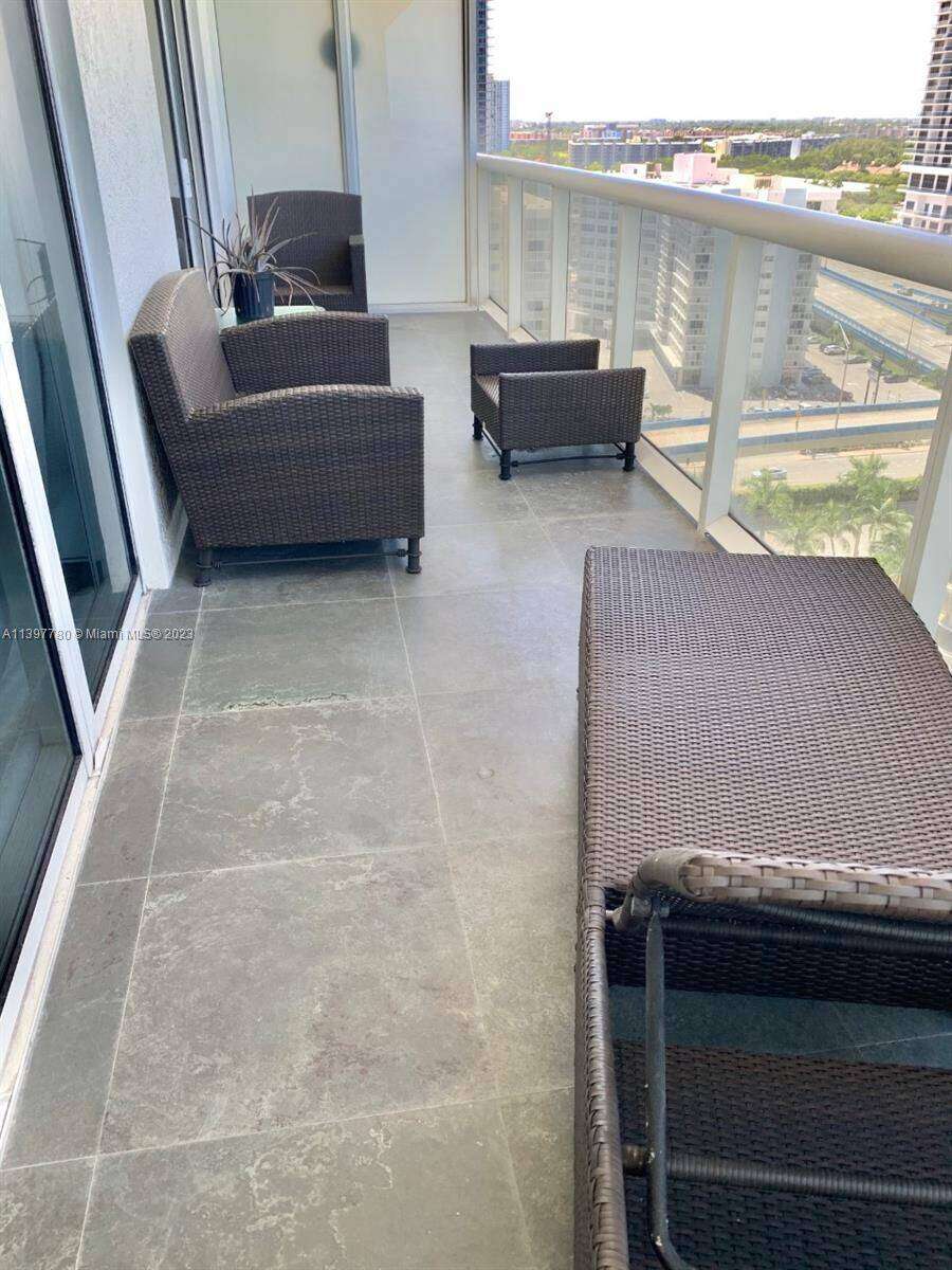 The Beach Club Two at 1830 Ocean Dr, Hallandale Beach, FL 33009 - For Rent photo 5