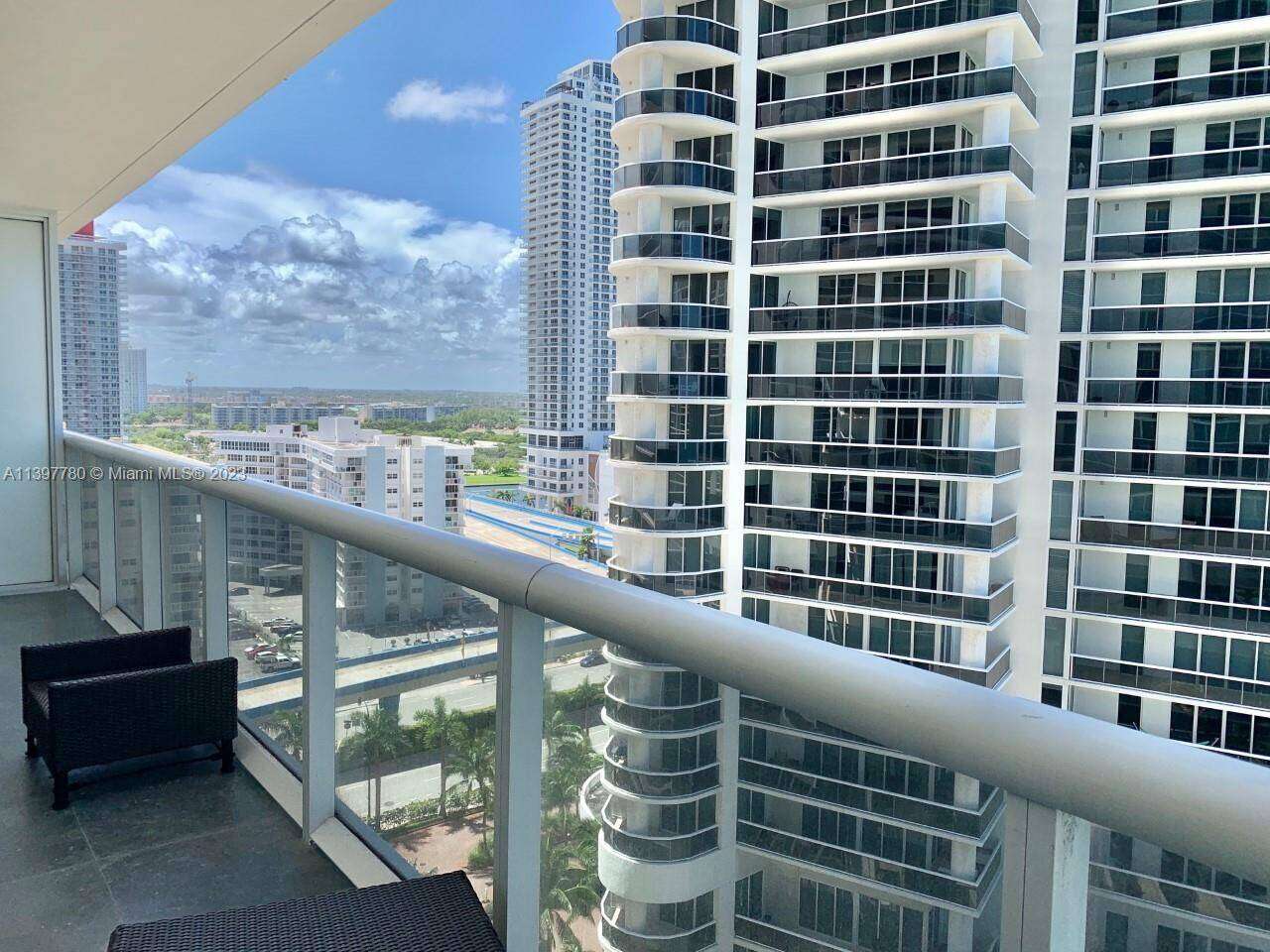 The Beach Club Two at 1830 Ocean Dr, Hallandale Beach, FL 33009 - For Rent photo 6