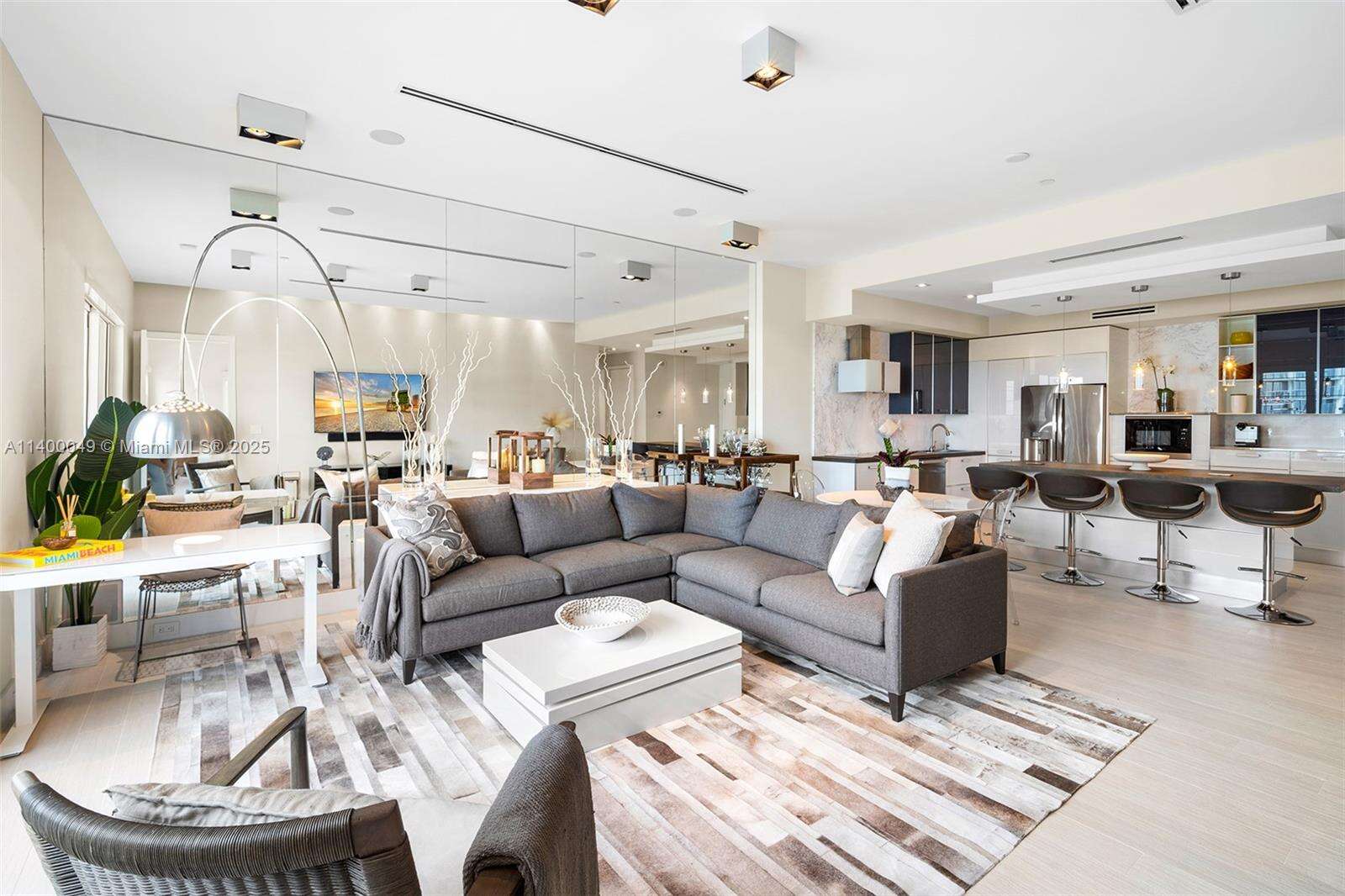Roney Palace at Miami Beach, FL 33139 - For Rent photo 1