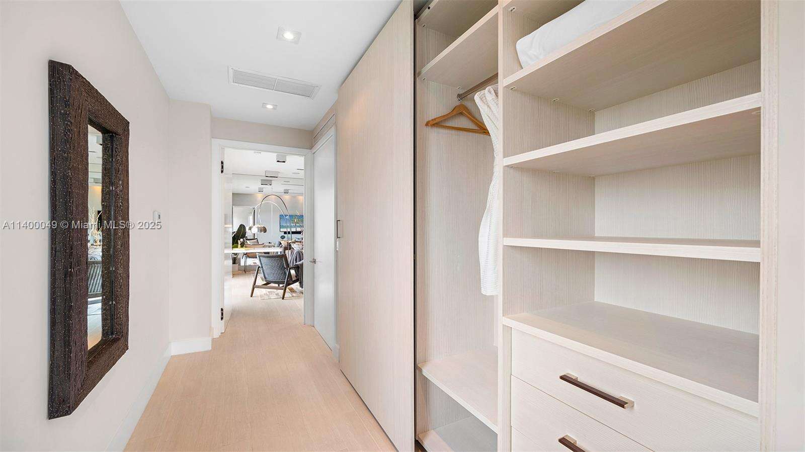 Roney Palace at Miami Beach, FL 33139 - For Rent photo 11