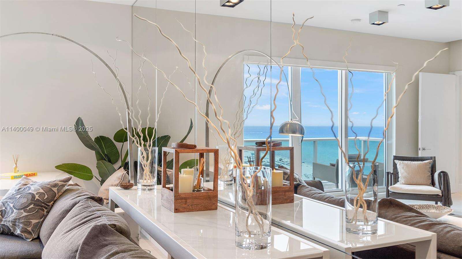 Roney Palace at Miami Beach, FL 33139 - For Rent photo 13