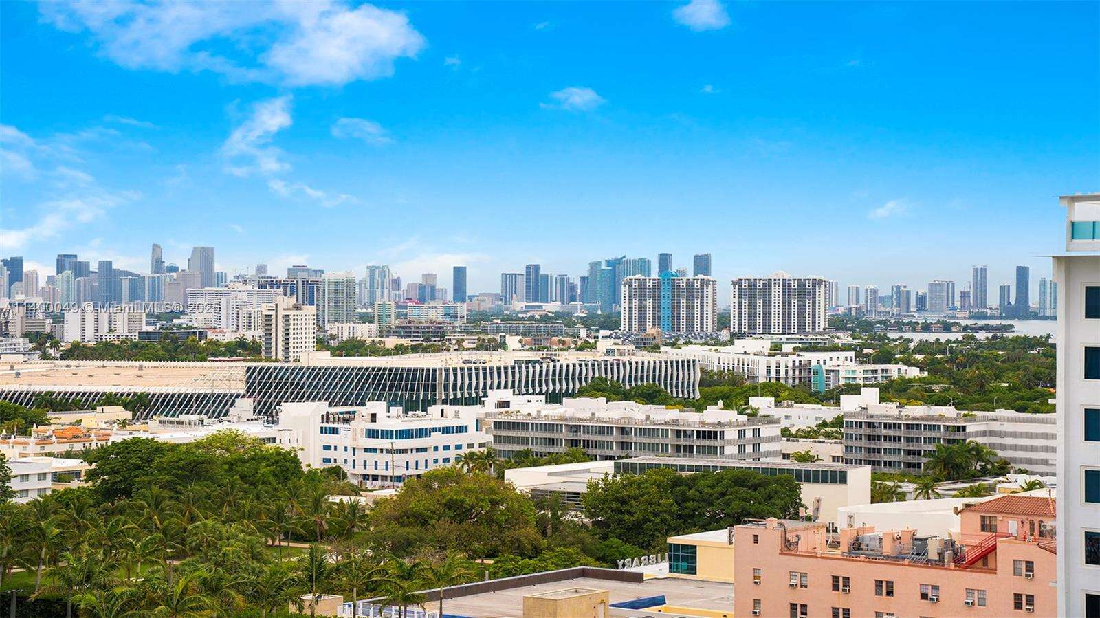Roney Palace at Miami Beach, FL 33139 - For Rent photo 17