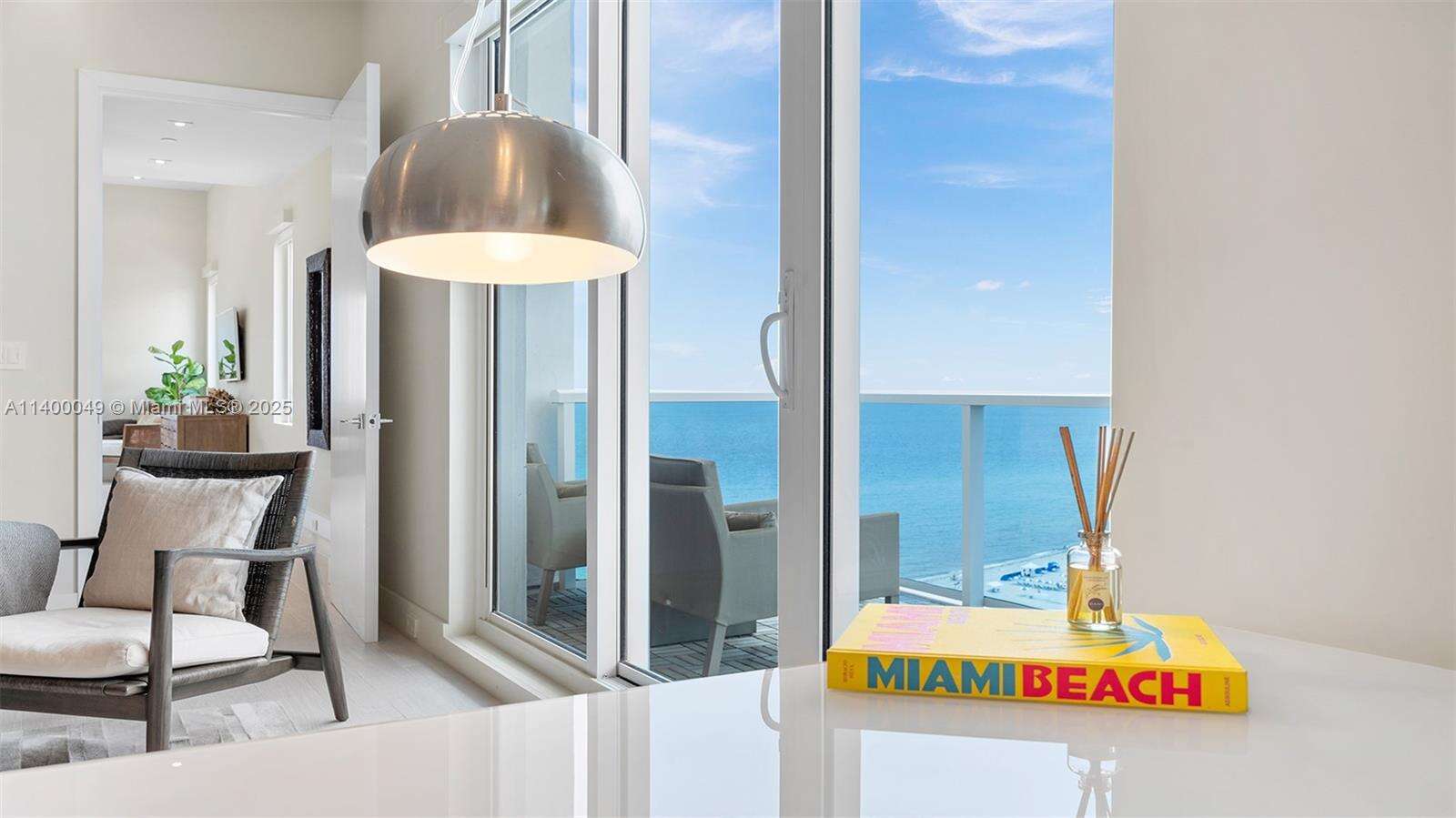 Roney Palace at Miami Beach, FL 33139 - For Rent photo 19