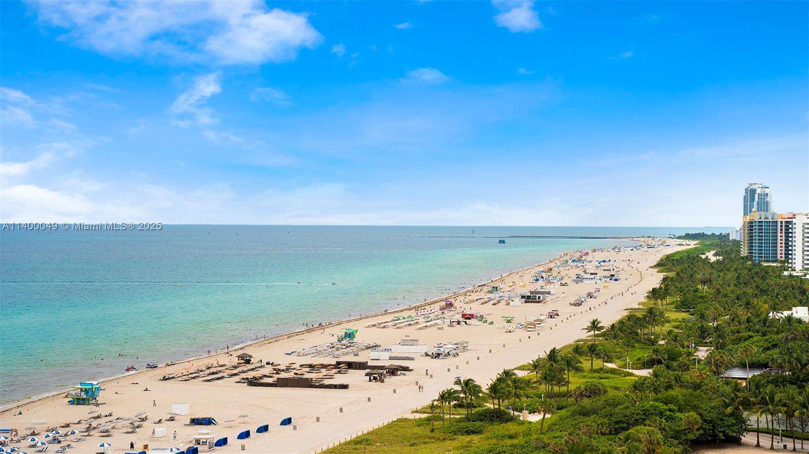 Roney Palace at Miami Beach, FL 33139 - For Rent photo 20