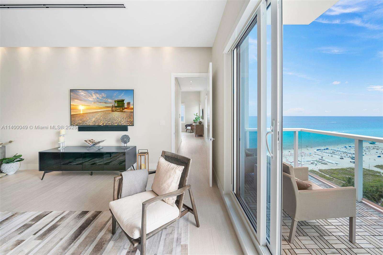 Roney Palace at Miami Beach, FL 33139 - For Rent photo 21