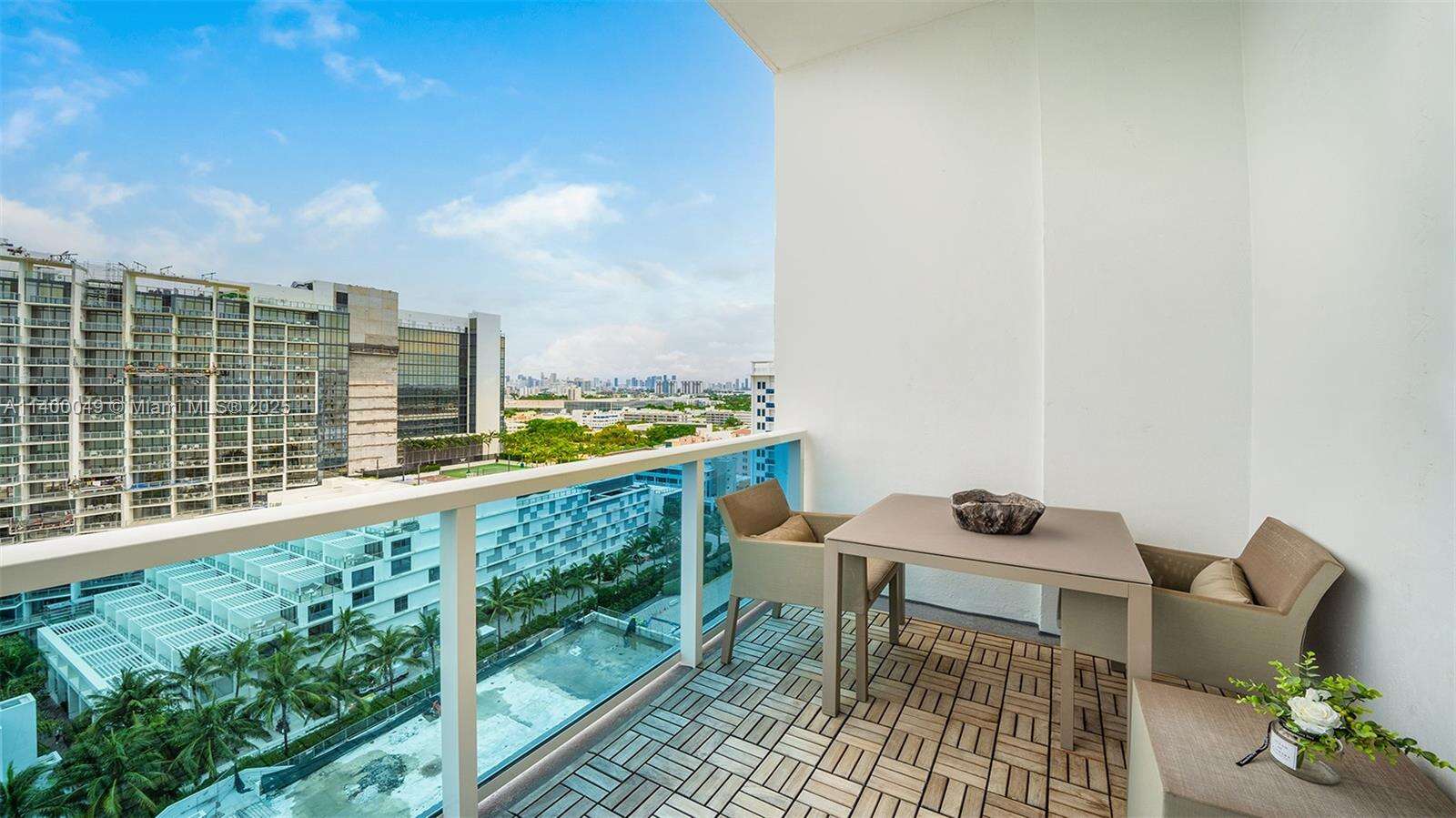 Roney Palace at Miami Beach, FL 33139 - For Rent photo 23