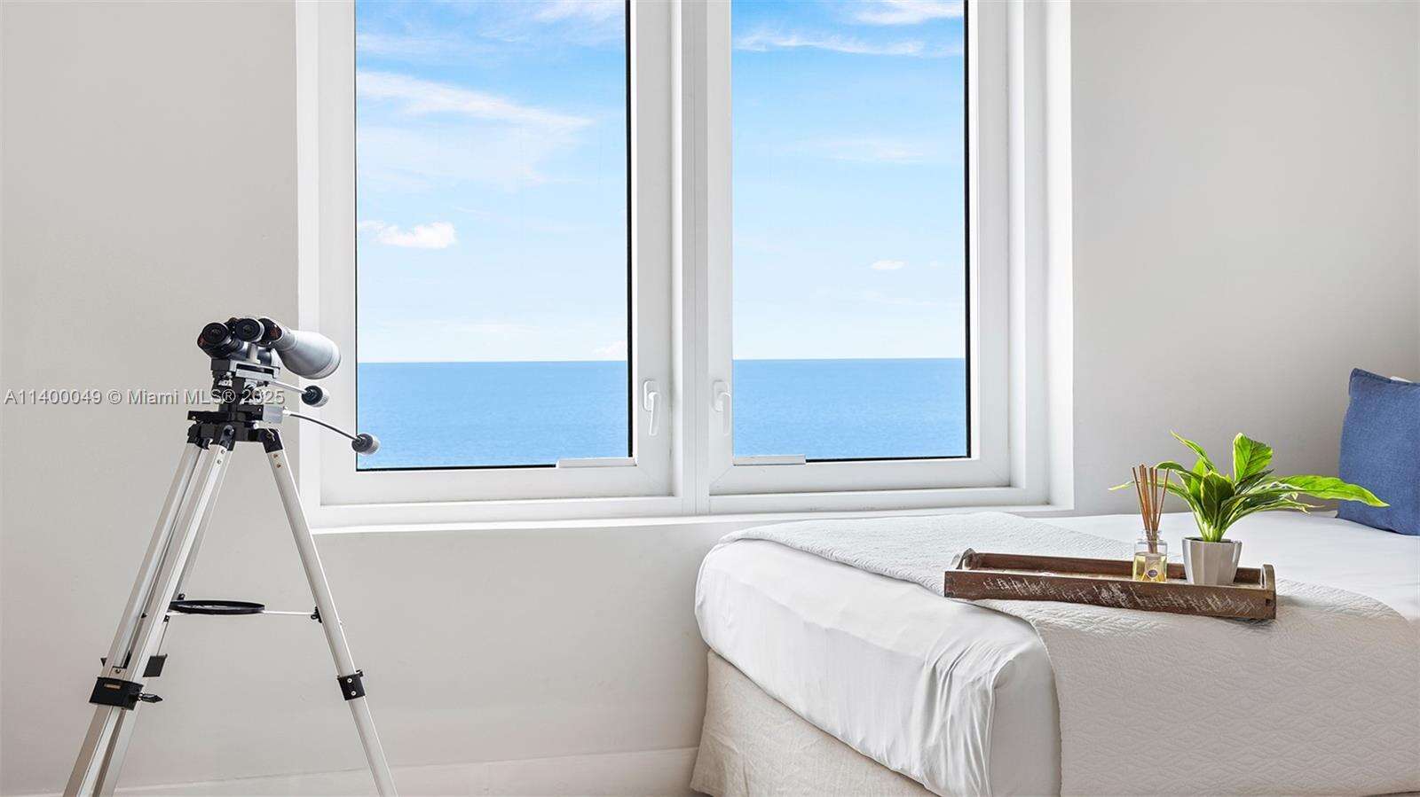 Roney Palace at Miami Beach, FL 33139 - For Rent photo 30
