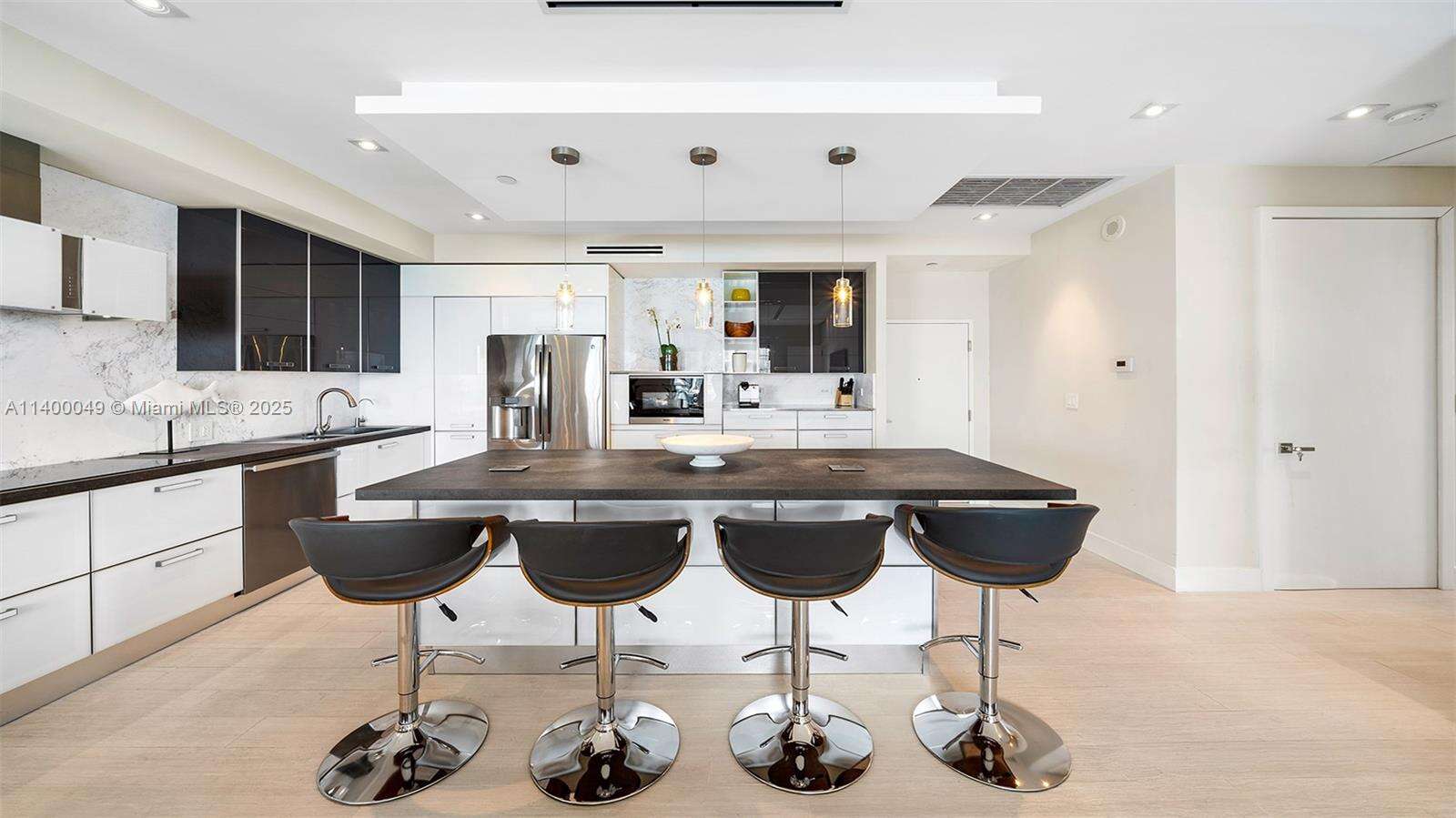 Roney Palace at Miami Beach, FL 33139 - For Rent photo 4