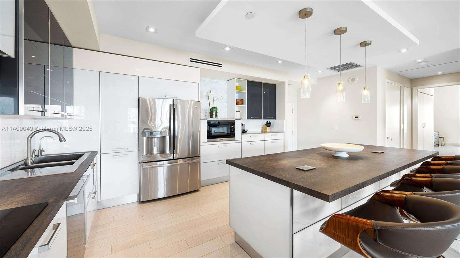Roney Palace at Miami Beach, FL 33139 - For Rent photo 32