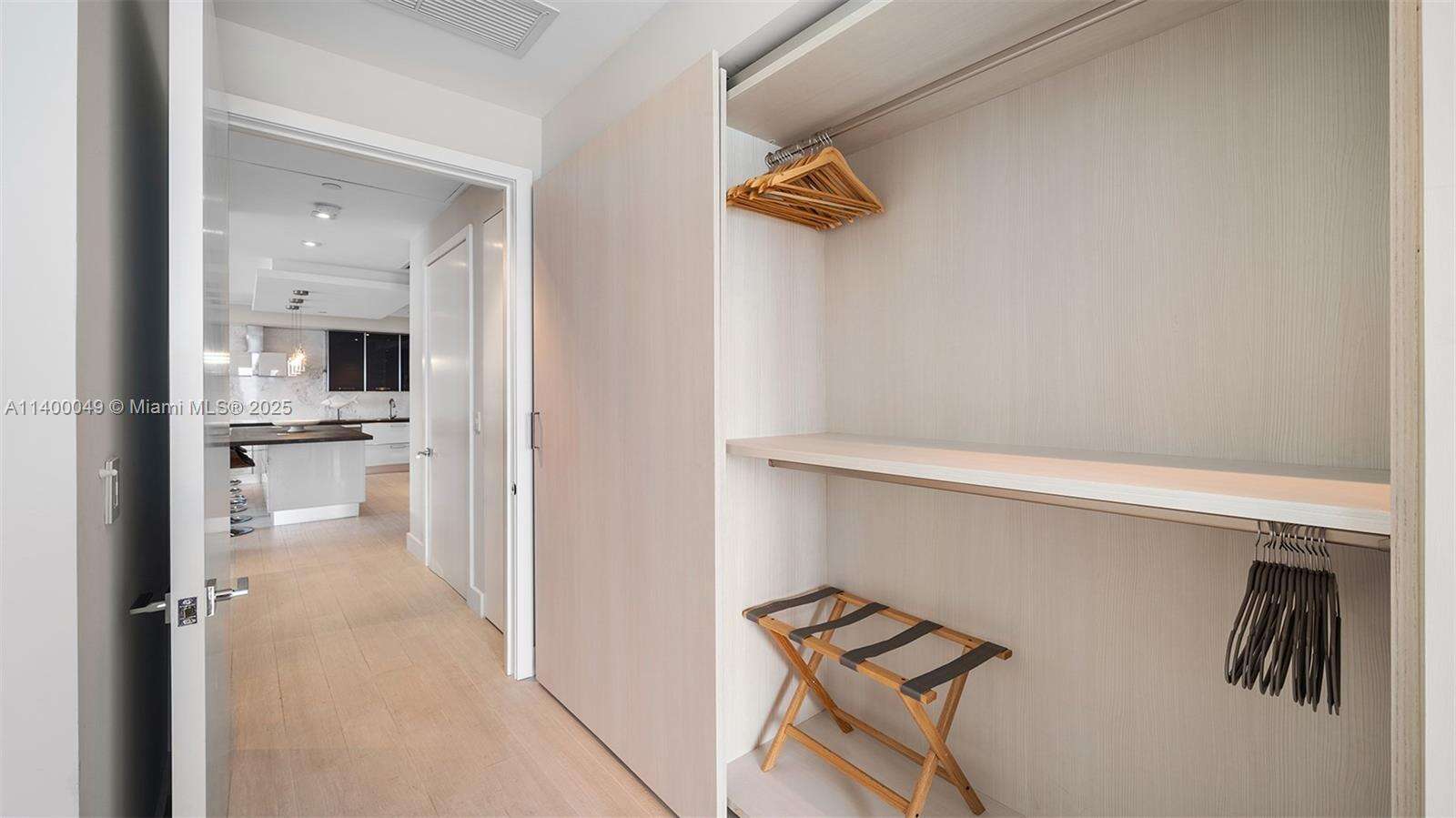 Roney Palace at Miami Beach, FL 33139 - For Rent photo 34