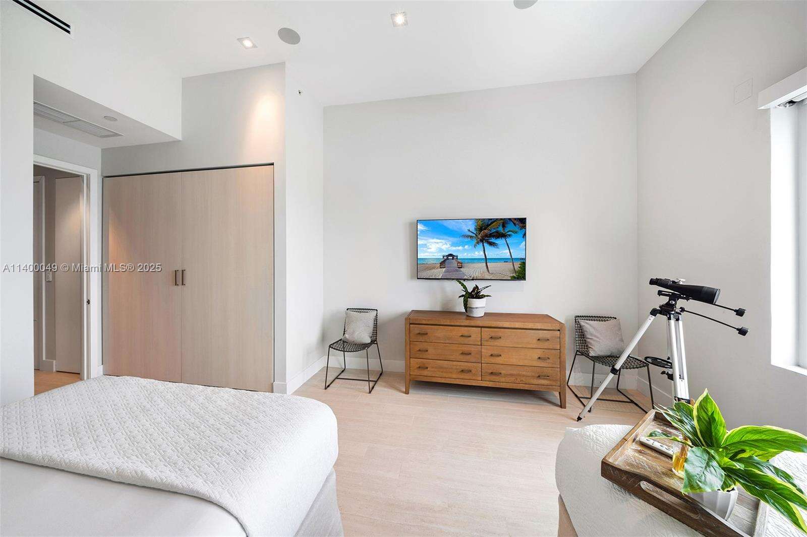 Roney Palace at Miami Beach, FL 33139 - For Rent photo 38