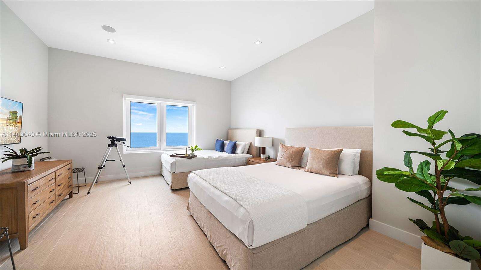 Roney Palace at Miami Beach, FL 33139 - For Rent photo 5