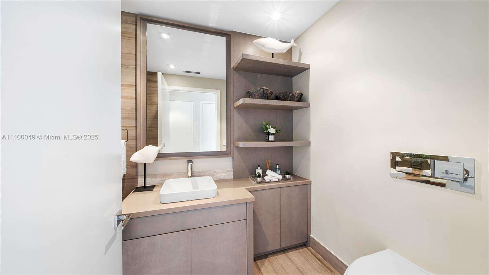 Roney Palace at Miami Beach, FL 33139 - For Rent photo 42