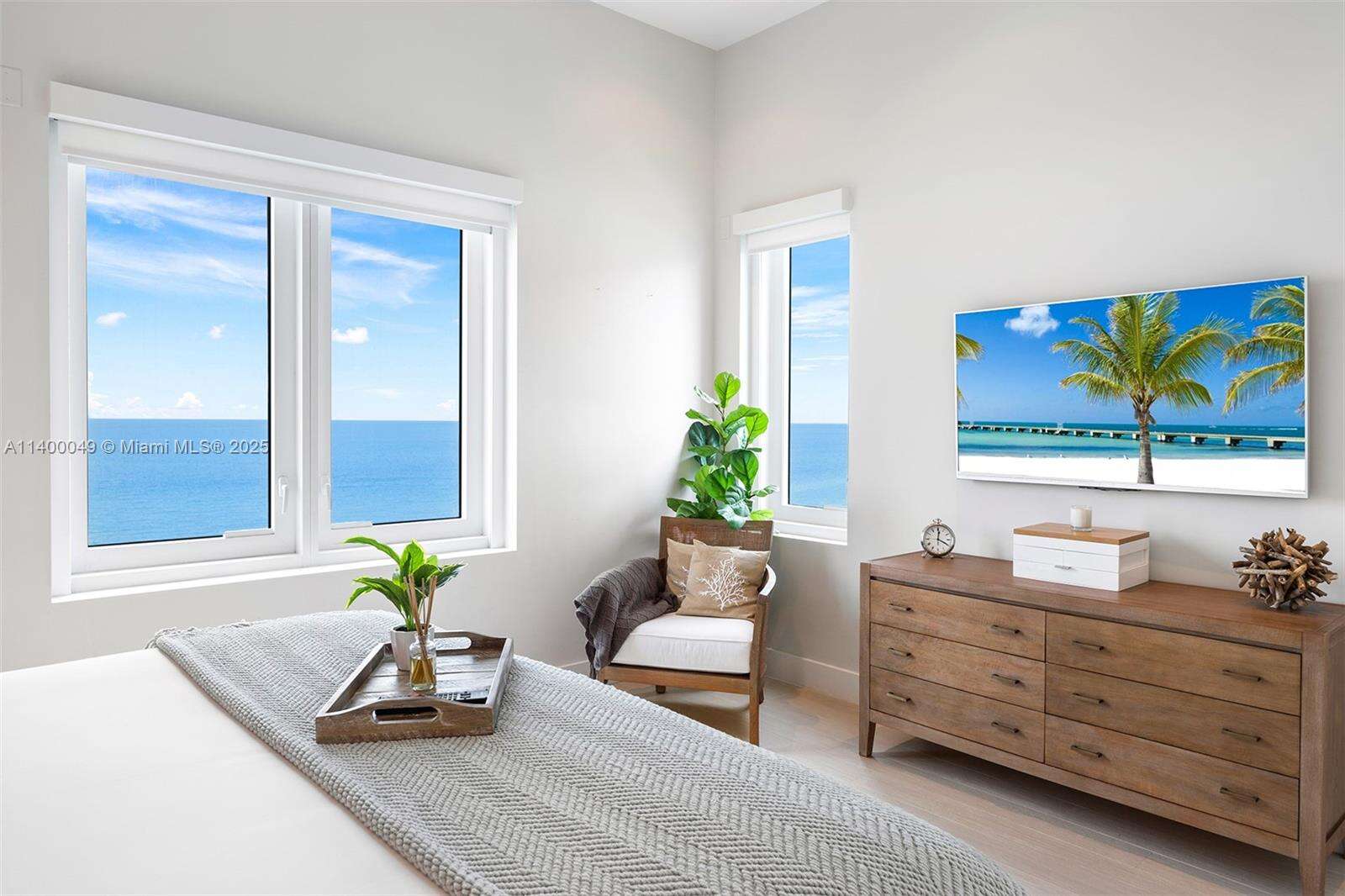 Roney Palace at Miami Beach, FL 33139 - For Rent photo 7