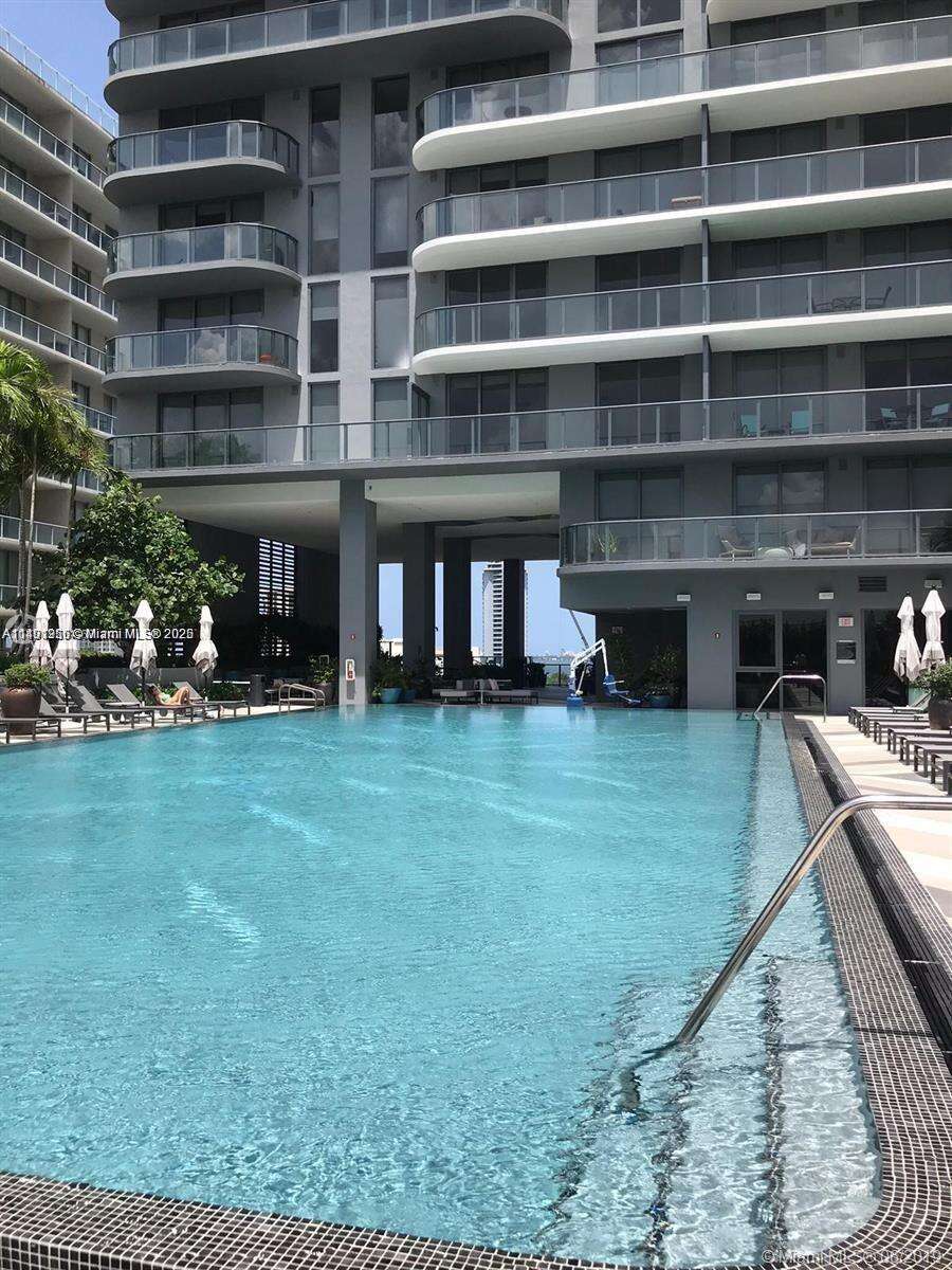 Hyde Midtown at 121 34 St, Miami, FL 33137 - For Rent photo 1