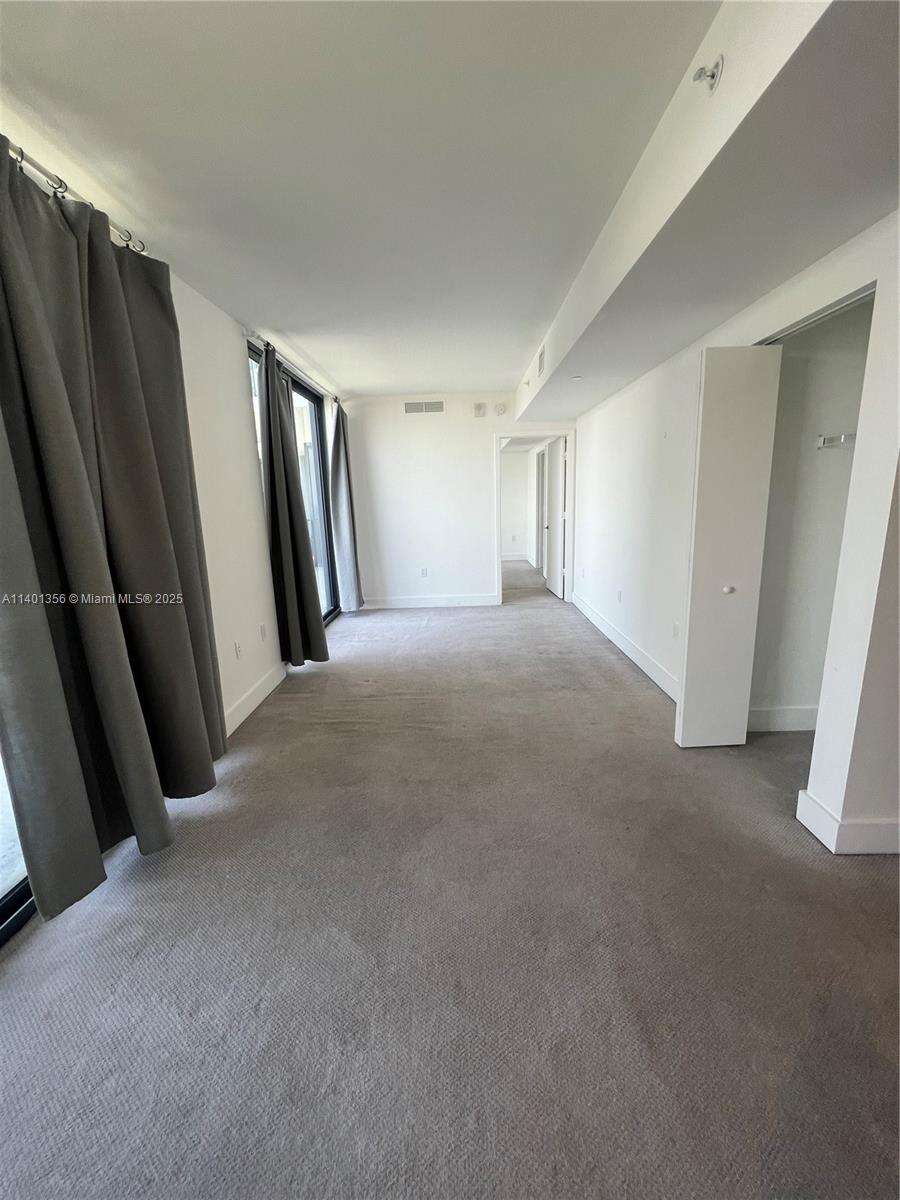Hyde Midtown at 121 34 St, Miami, FL 33137 - For Rent photo 11