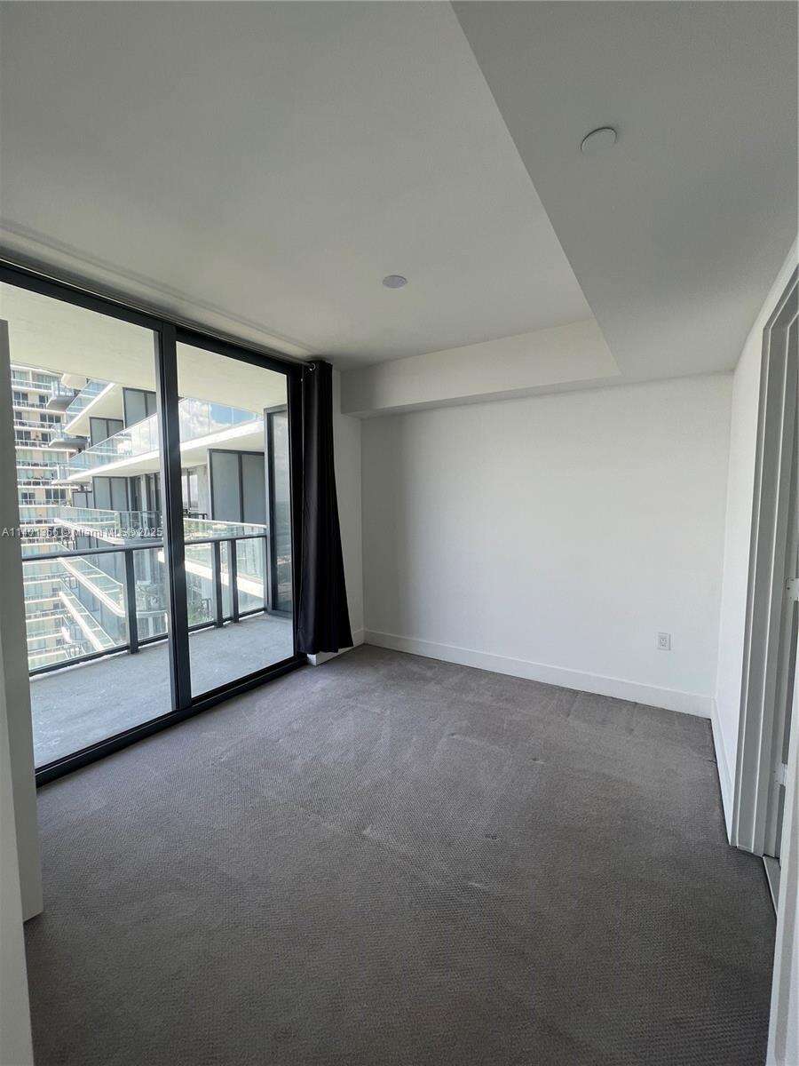 Hyde Midtown at 121 34 St, Miami, FL 33137 - For Rent photo 12