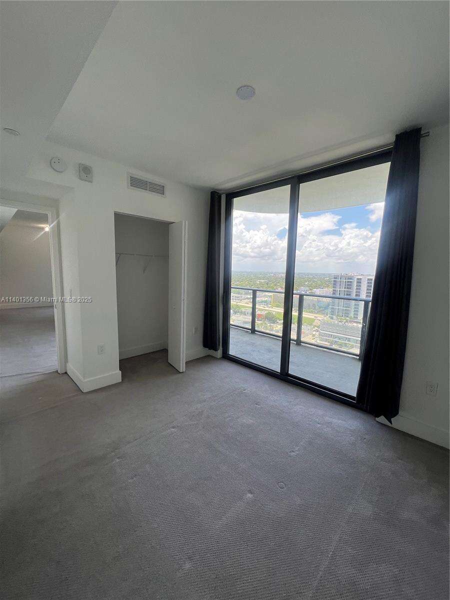 Hyde Midtown at 121 34 St, Miami, FL 33137 - For Rent photo 13