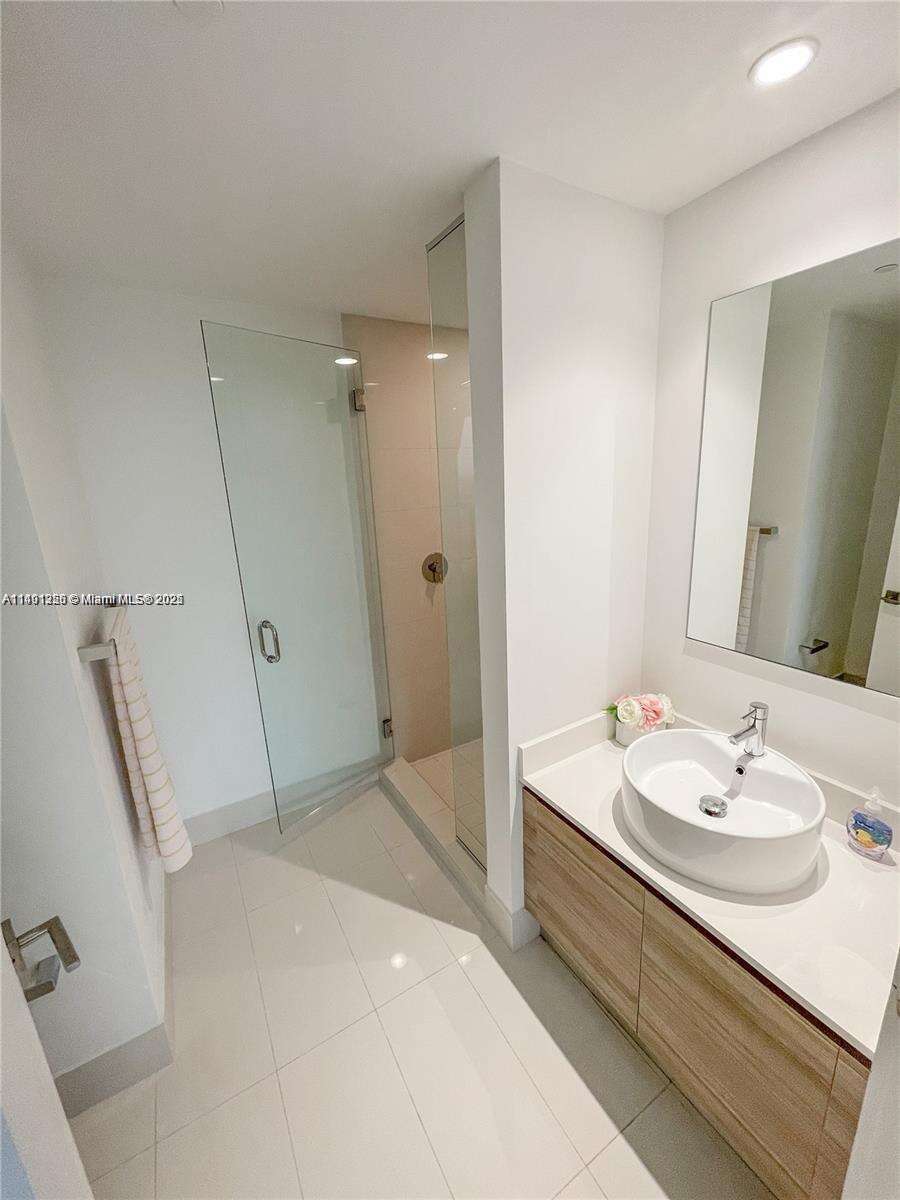 Hyde Midtown at 121 34 St, Miami, FL 33137 - For Rent photo 14