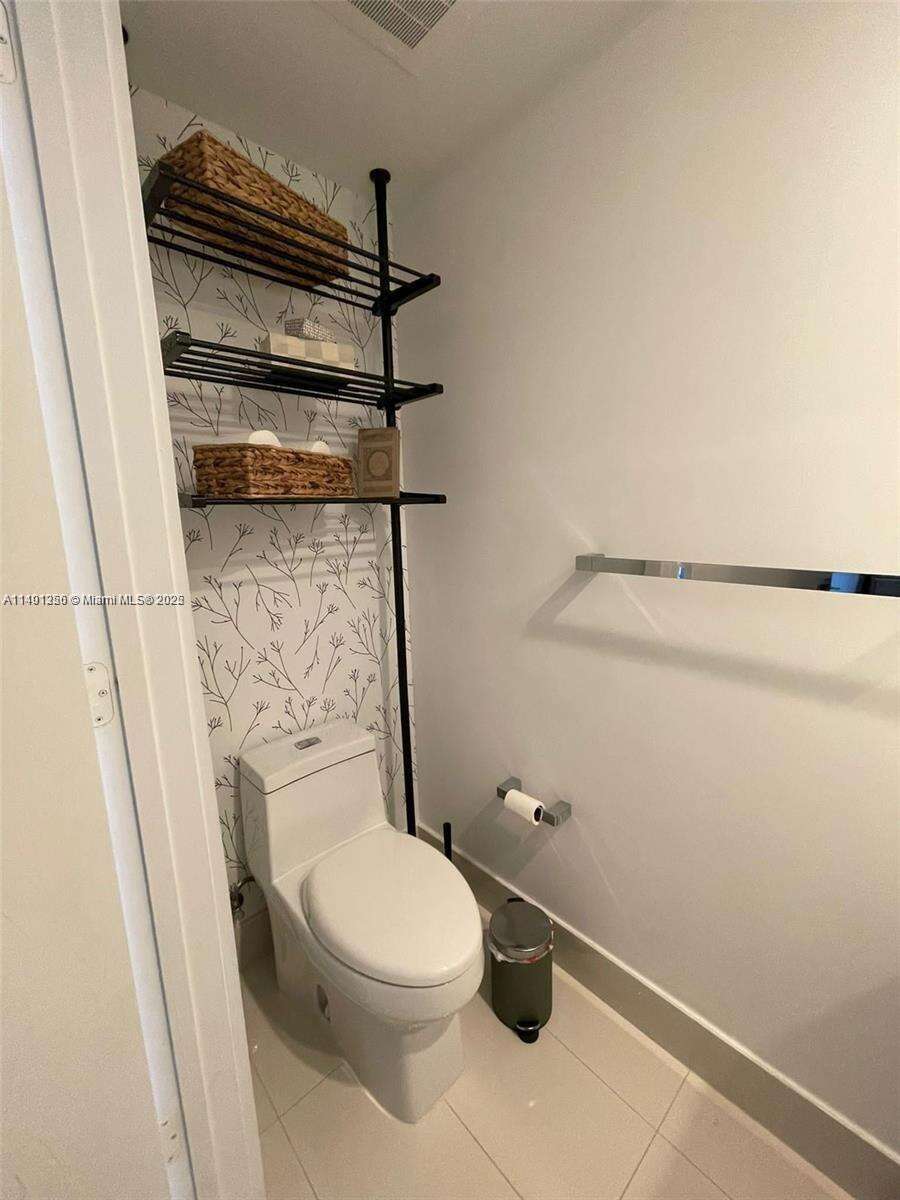 Hyde Midtown at 121 34 St, Miami, FL 33137 - For Rent photo 16
