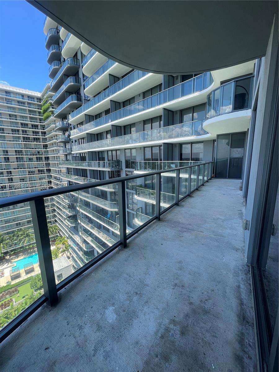 Hyde Midtown at 121 34 St, Miami, FL 33137 - For Rent photo 3
