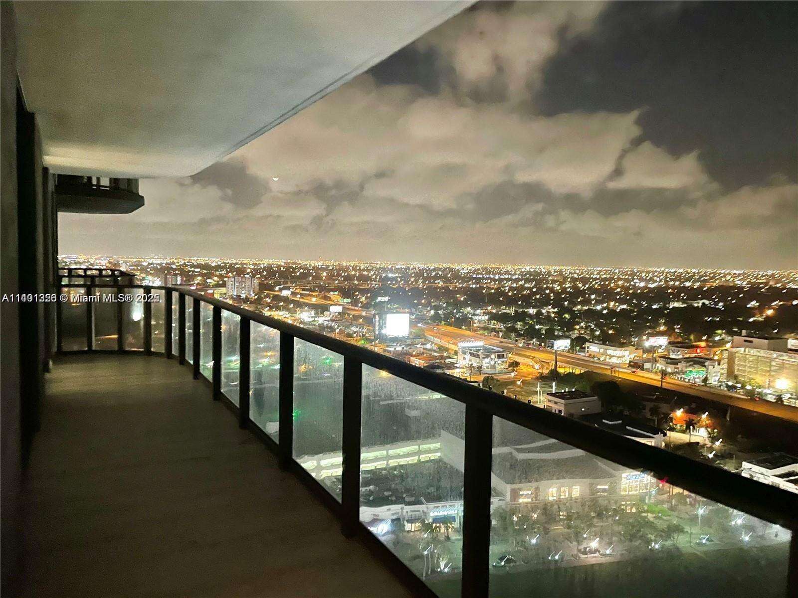 Hyde Midtown at 121 34 St, Miami, FL 33137 - For Rent photo 4
