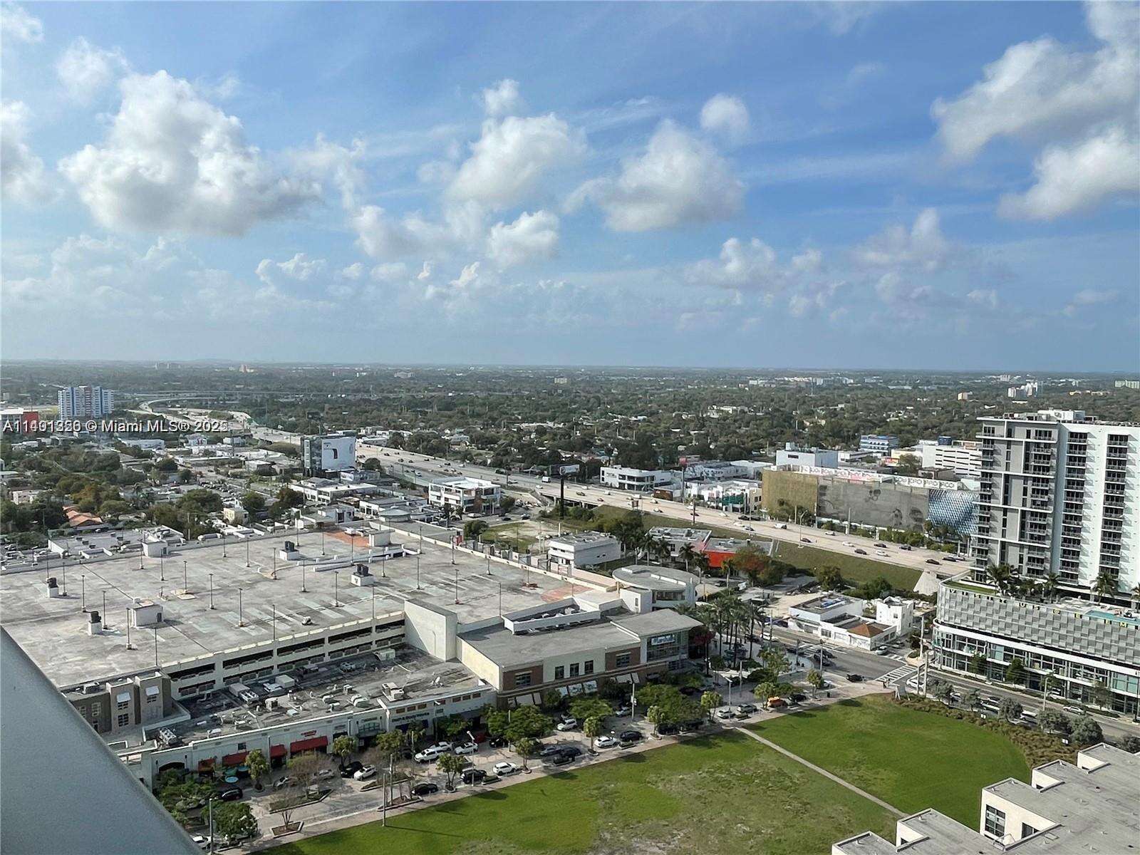 Hyde Midtown at 121 34 St, Miami, FL 33137 - For Rent photo 5