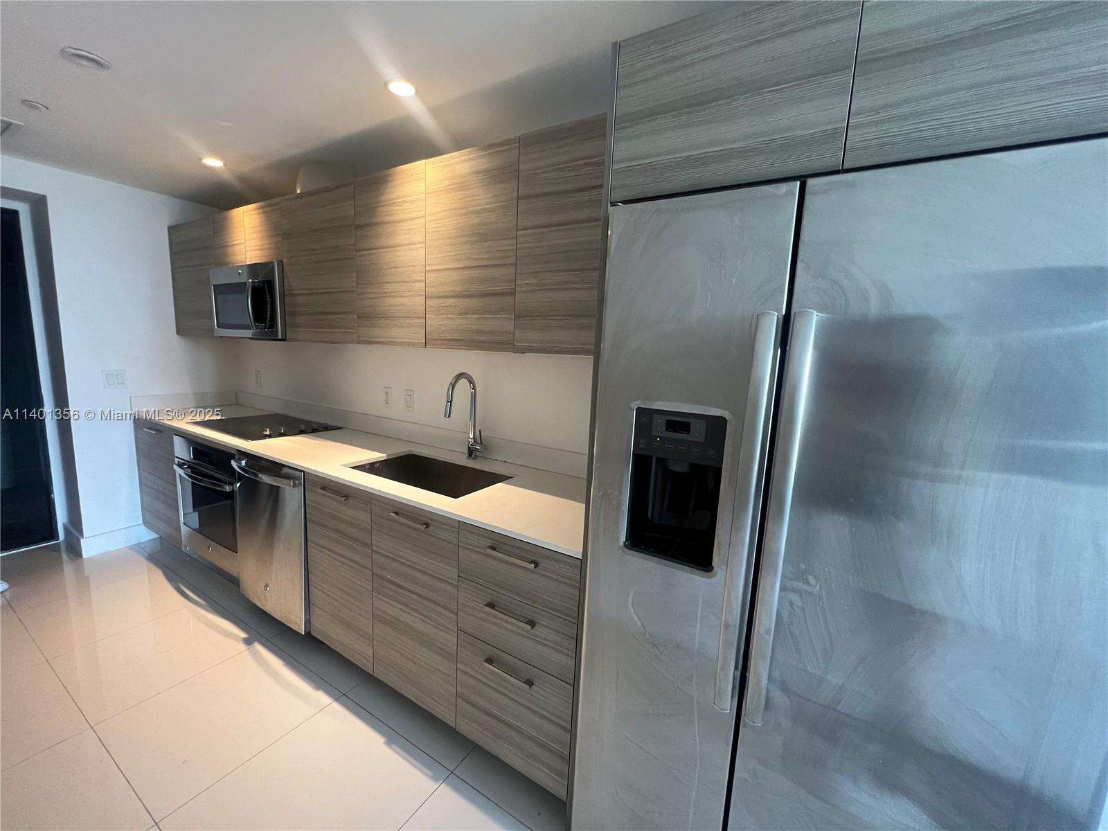 Hyde Midtown at 121 34 St, Miami, FL 33137 - For Rent photo 6