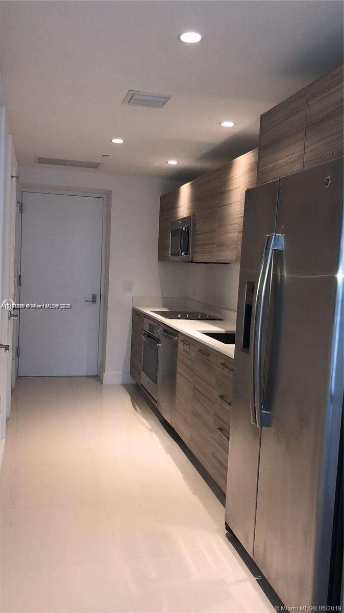 Hyde Midtown at 121 34 St, Miami, FL 33137 - For Rent photo 8