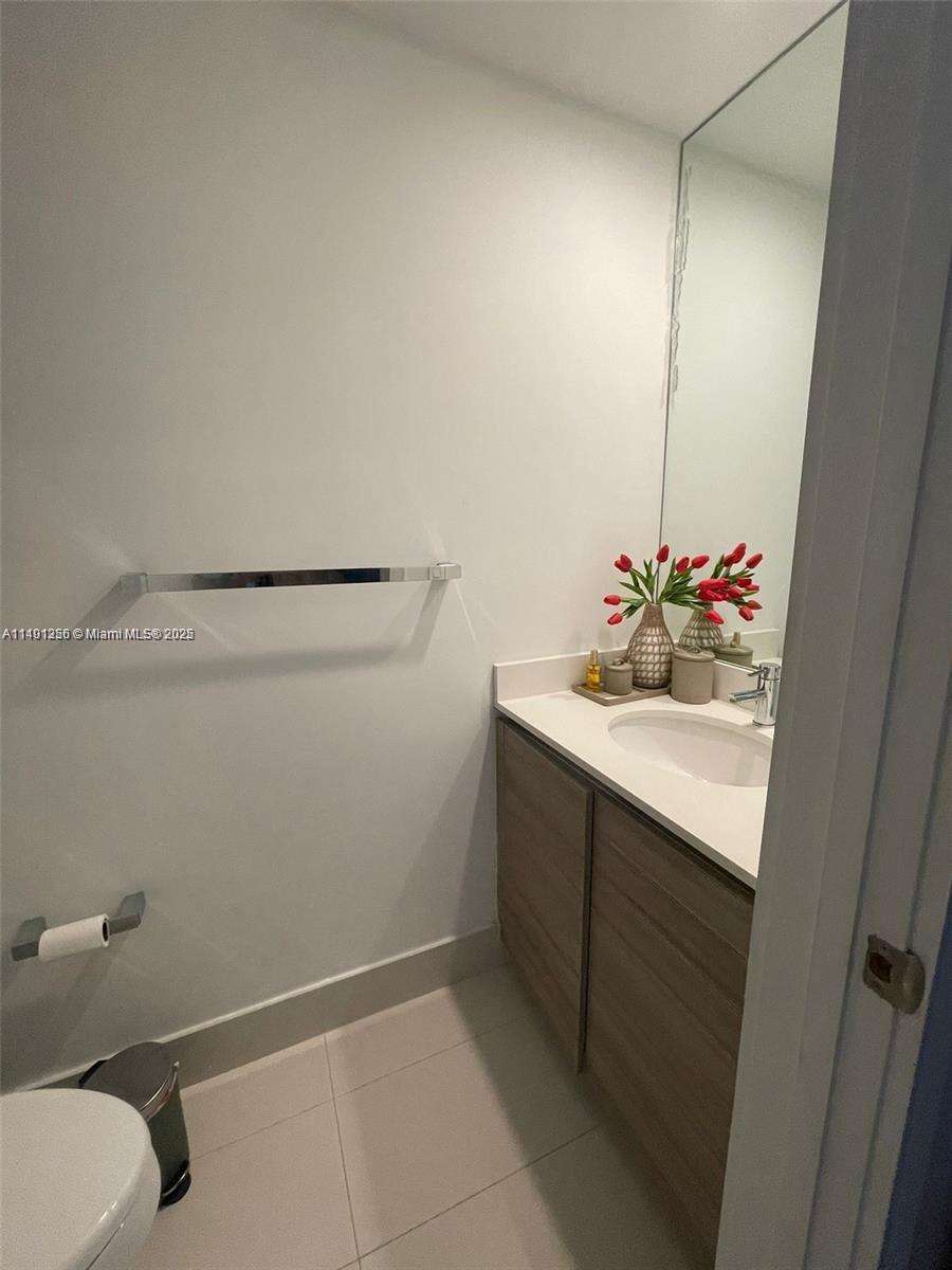 Hyde Midtown at 121 34 St, Miami, FL 33137 - For Rent photo 9