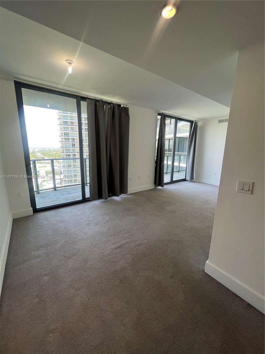 Hyde Midtown at 121 34 St, Miami, FL 33137 - For Rent photo 10