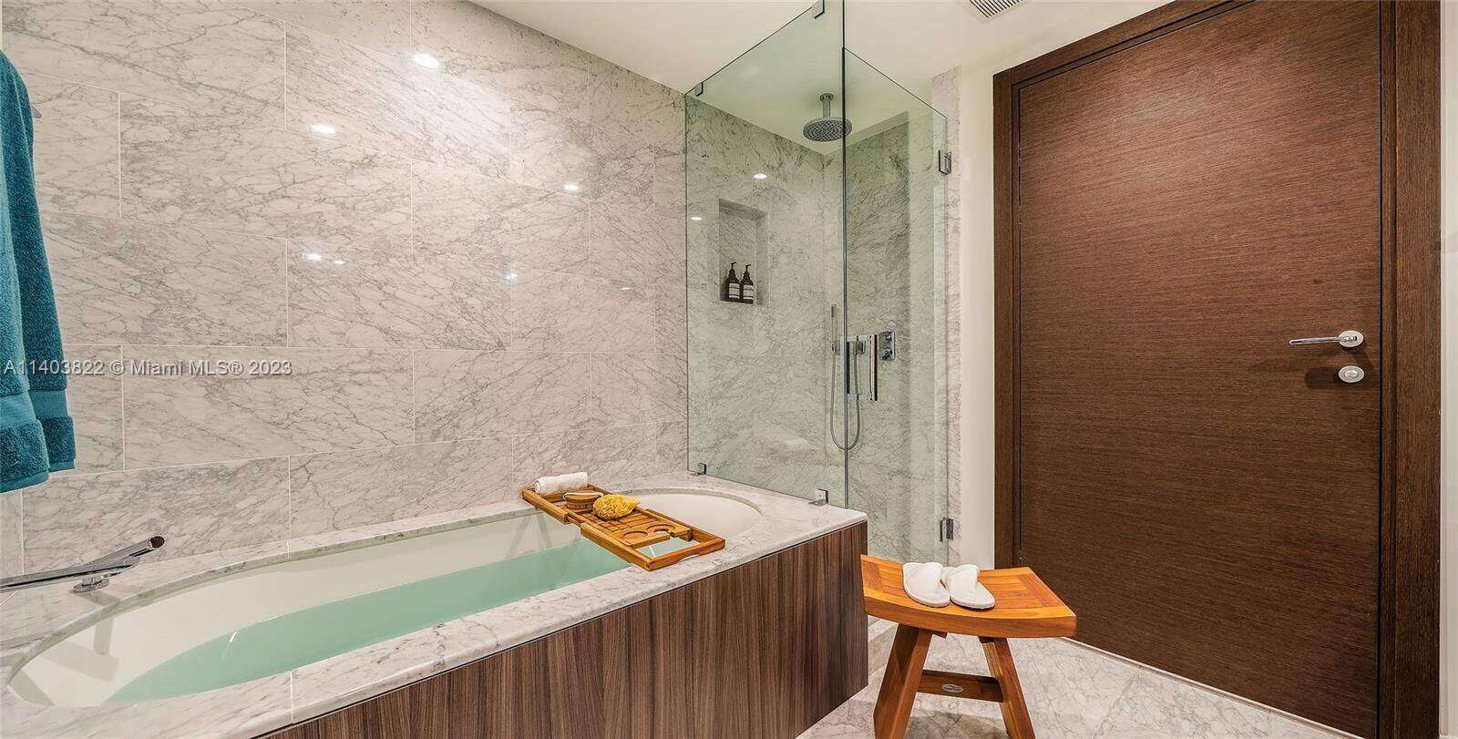 Brickell Flatiron at 1000 Brickell Plaza, Miami, FL 33131 - For Rent photo 16