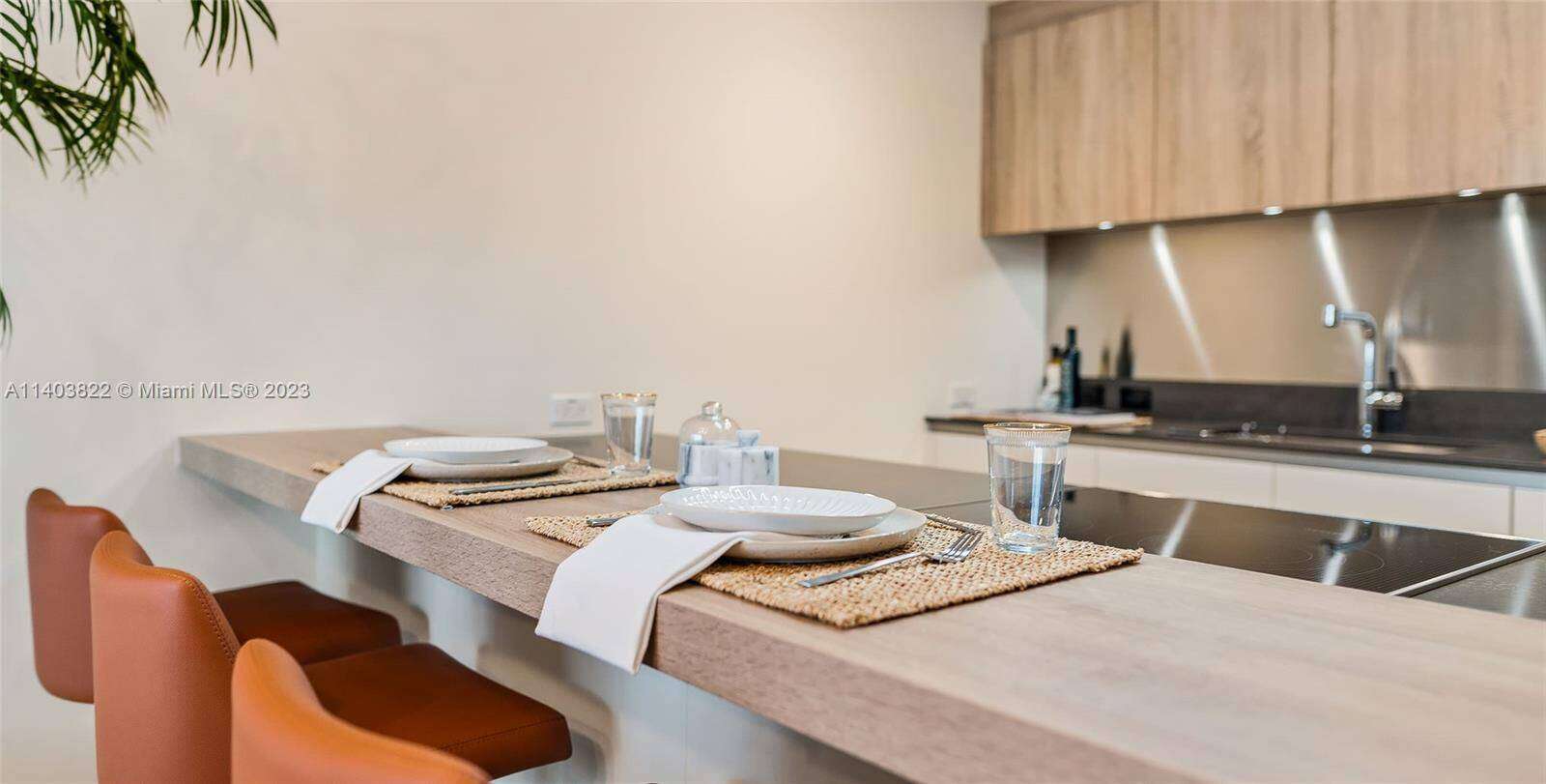 Brickell Flatiron at 1000 Brickell Plaza, Miami, FL 33131 - For Rent photo 6