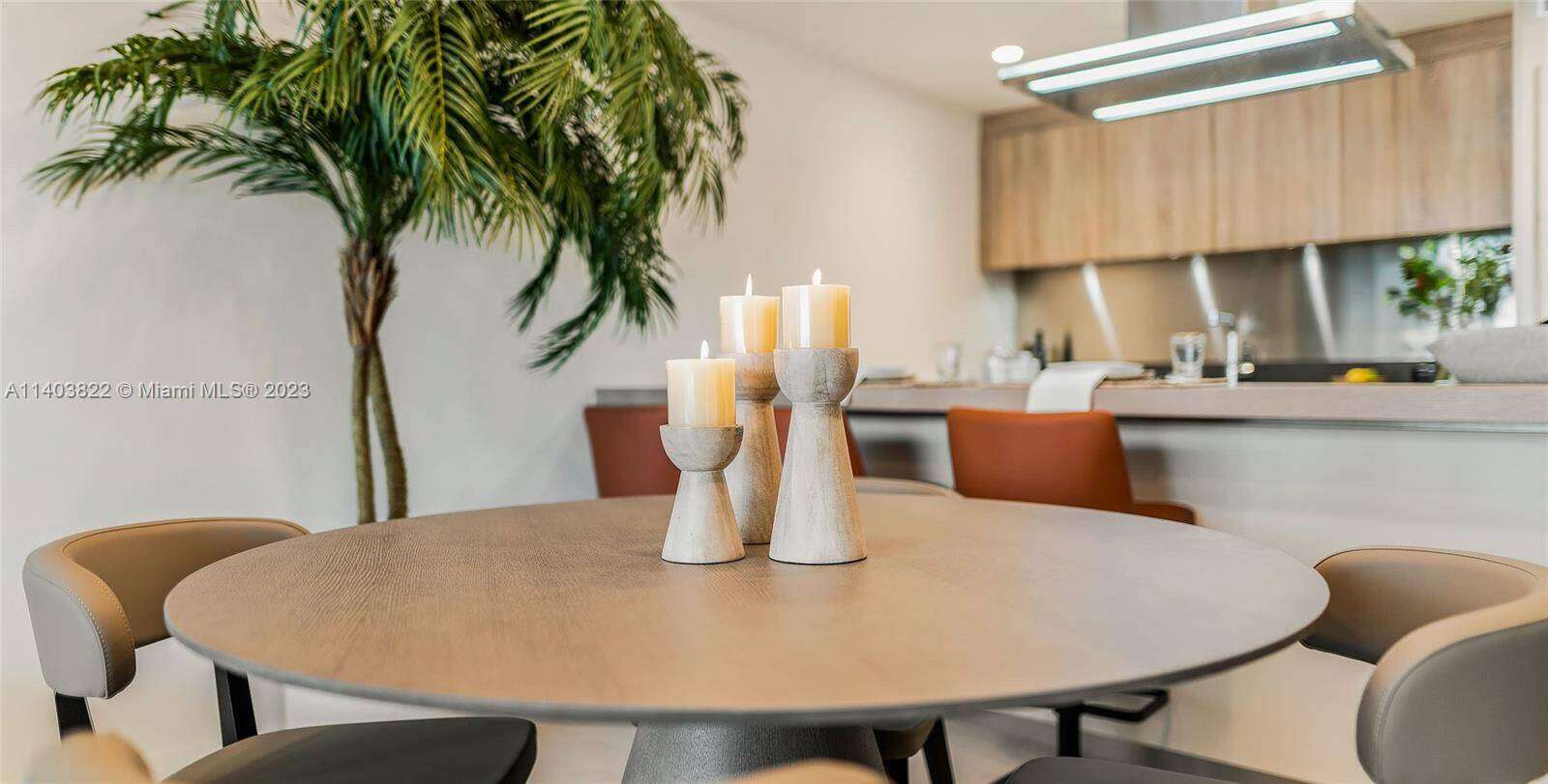 Brickell Flatiron at 1000 Brickell Plaza, Miami, FL 33131 - For Rent photo 7