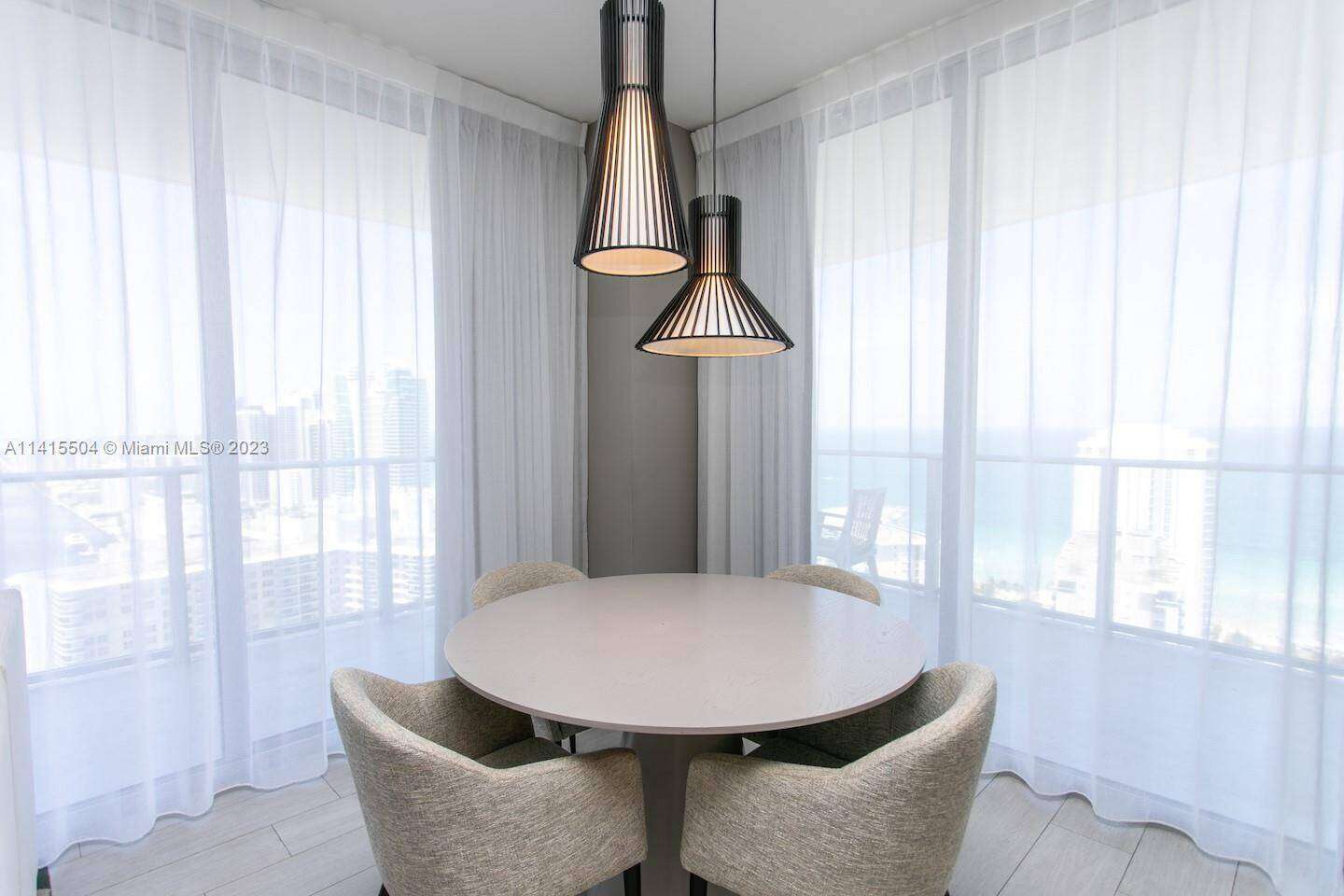 Hyde Beach House at 4010 Ocean Dr, Hollywood, FL 33019 - For Rent photo 28