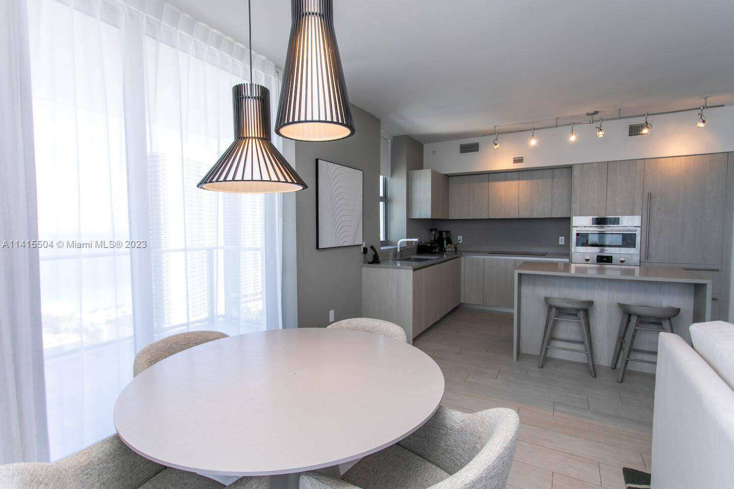 Hyde Beach House at 4010 Ocean Dr, Hollywood, FL 33019 - For Rent photo 35