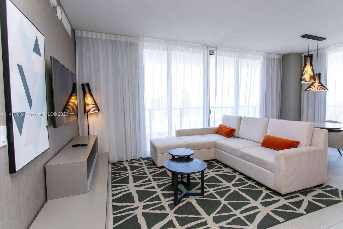 Hyde Beach House at 4010 Ocean Dr, Hollywood, FL 33019 - For Rent photo 36