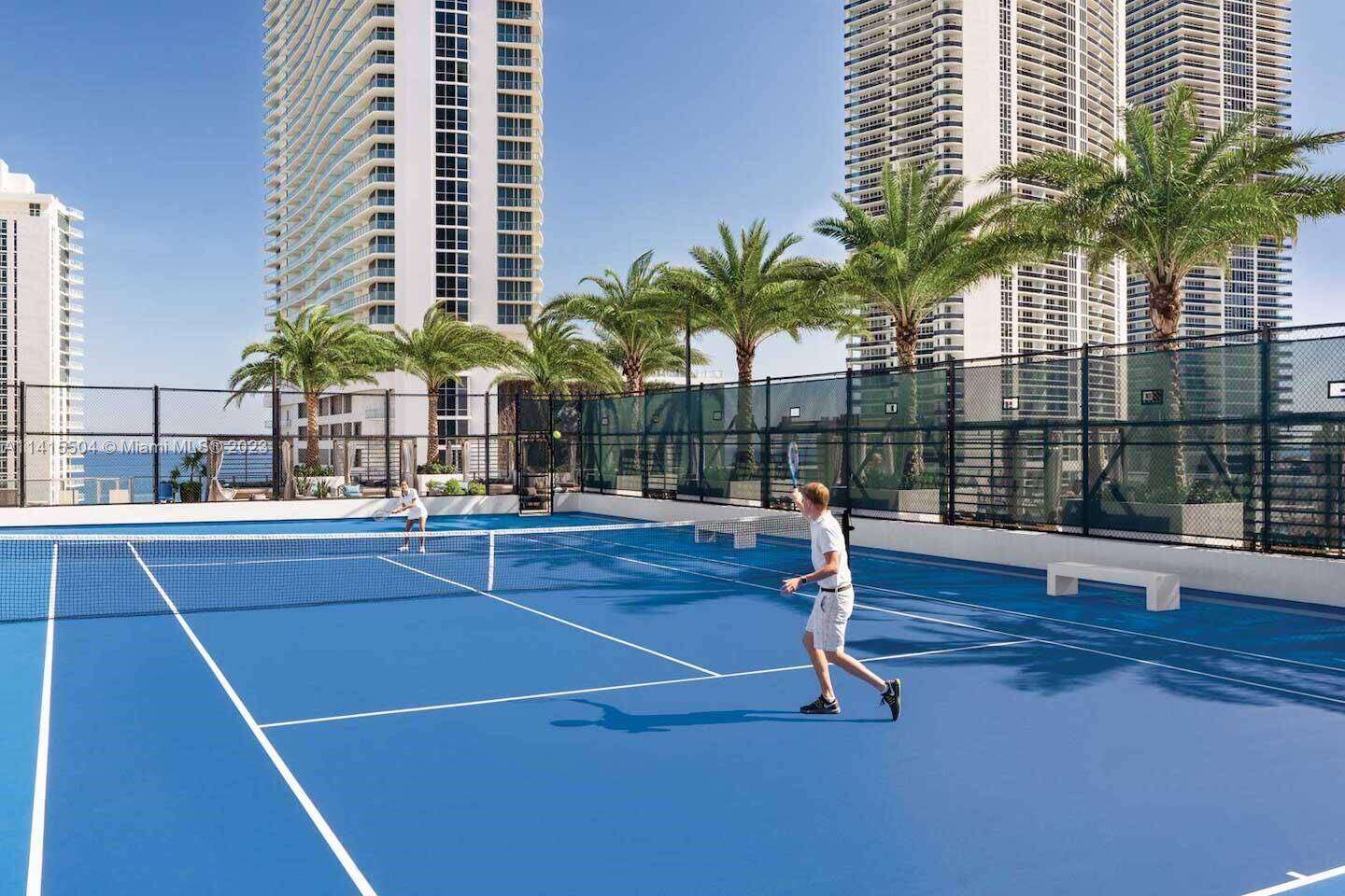 Hyde Beach House at 4010 Ocean Dr, Hollywood, FL 33019 - For Rent photo 48