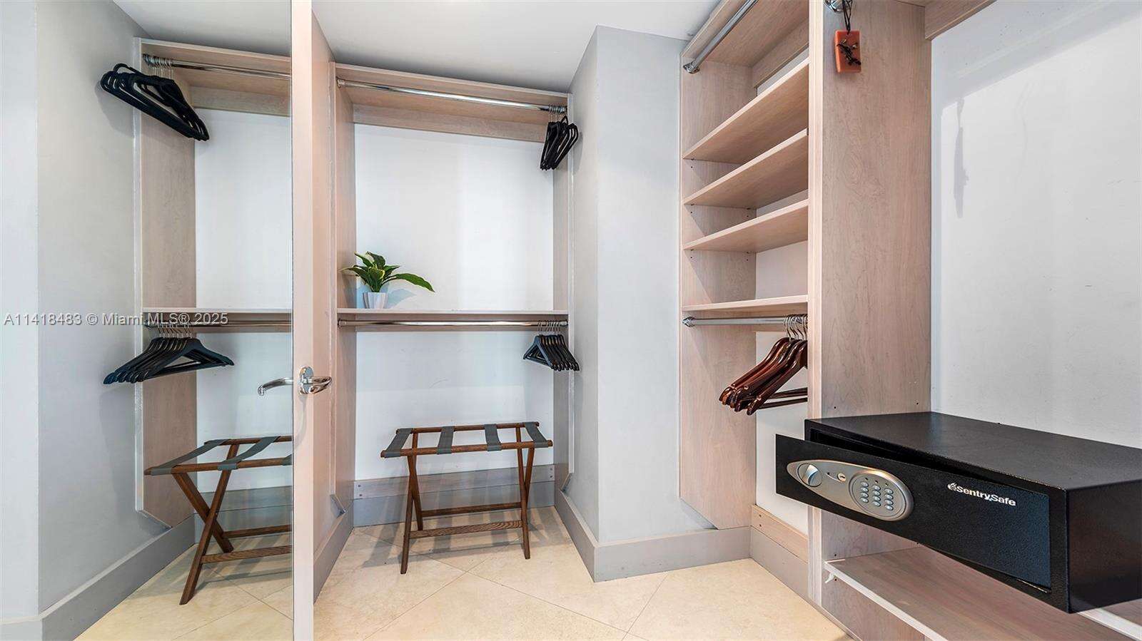 The Setai at 101 20 St, Miami Beach, FL 33139 - For Rent photo 22