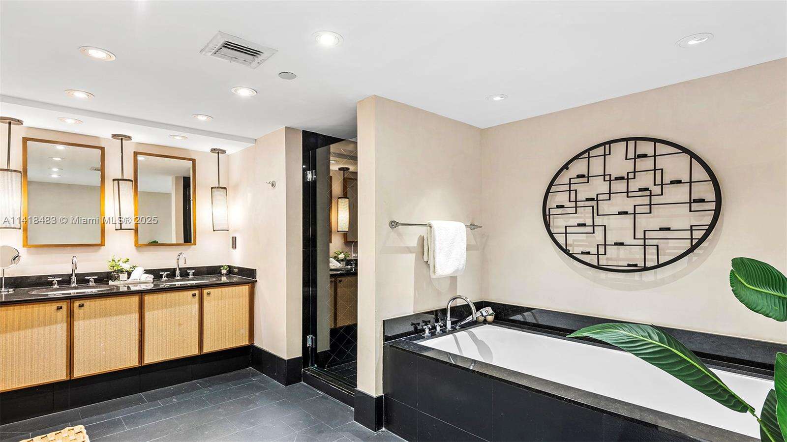 The Setai at 101 20 St, Miami Beach, FL 33139 - For Rent photo 25