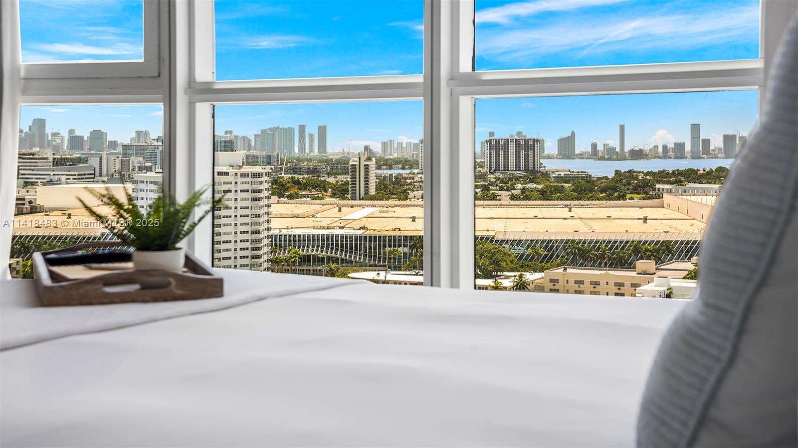 The Setai at 101 20 St, Miami Beach, FL 33139 - For Rent photo 29