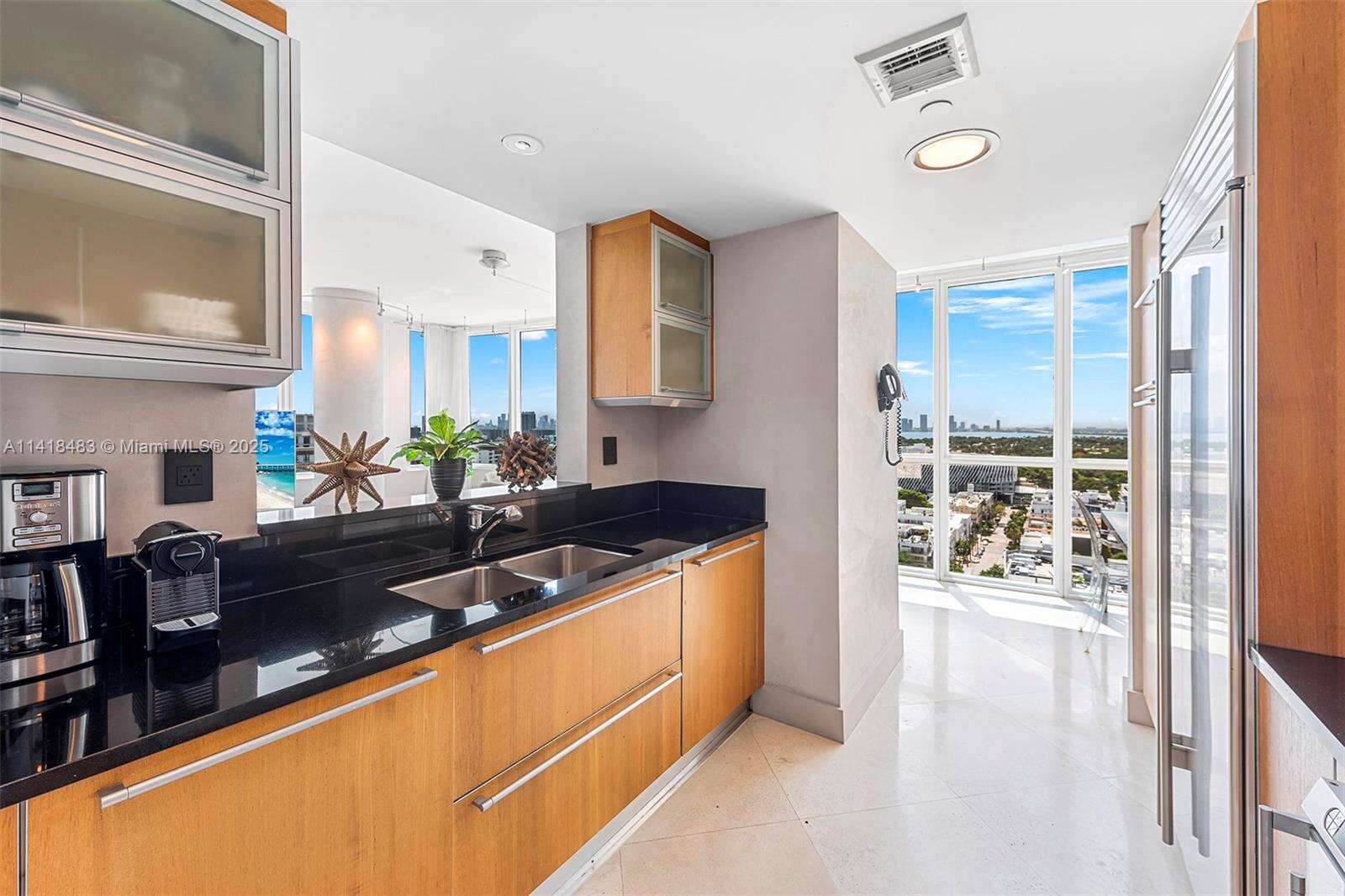 The Setai at 101 20 St, Miami Beach, FL 33139 - For Rent photo 4