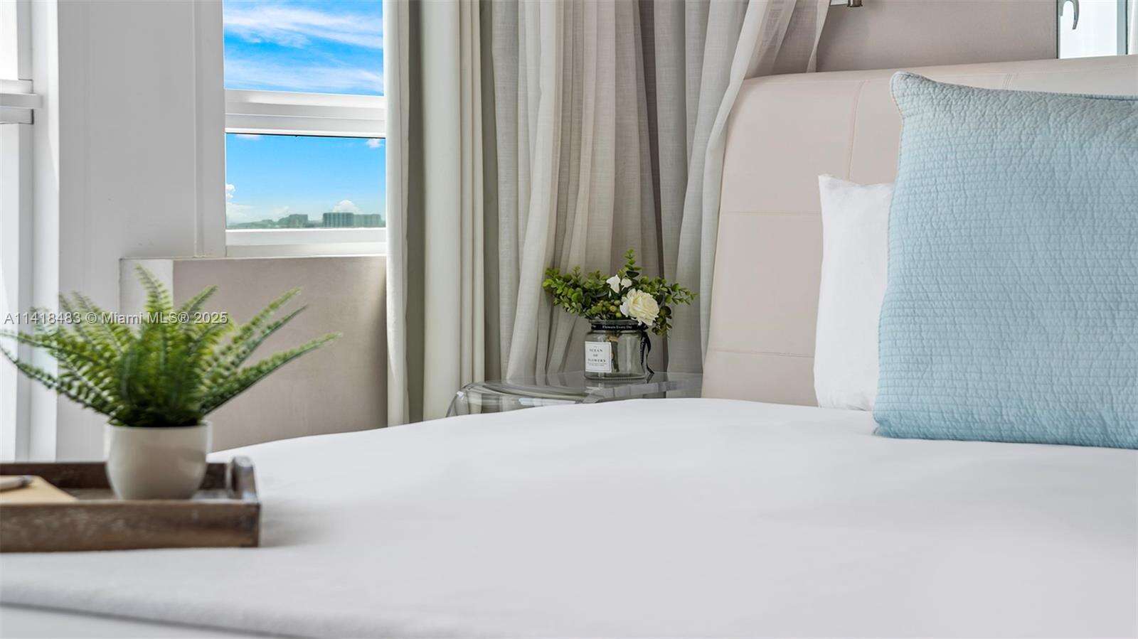 The Setai at 101 20 St, Miami Beach, FL 33139 - For Rent photo 31
