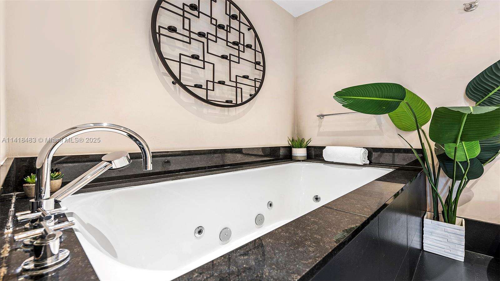 The Setai at 101 20 St, Miami Beach, FL 33139 - For Rent photo 32