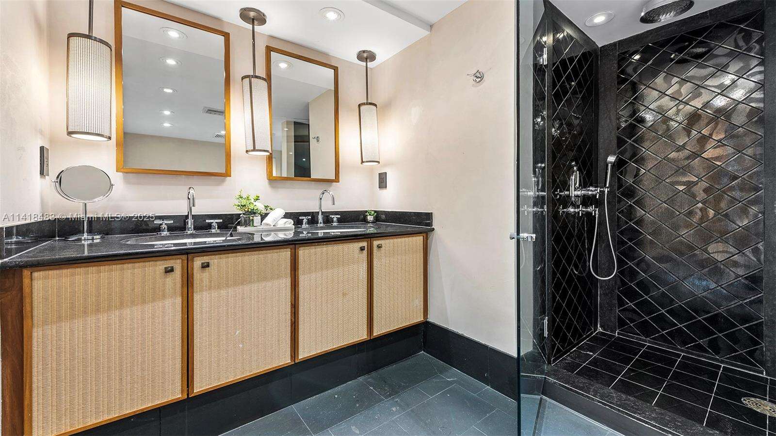 The Setai at 101 20 St, Miami Beach, FL 33139 - For Rent photo 34