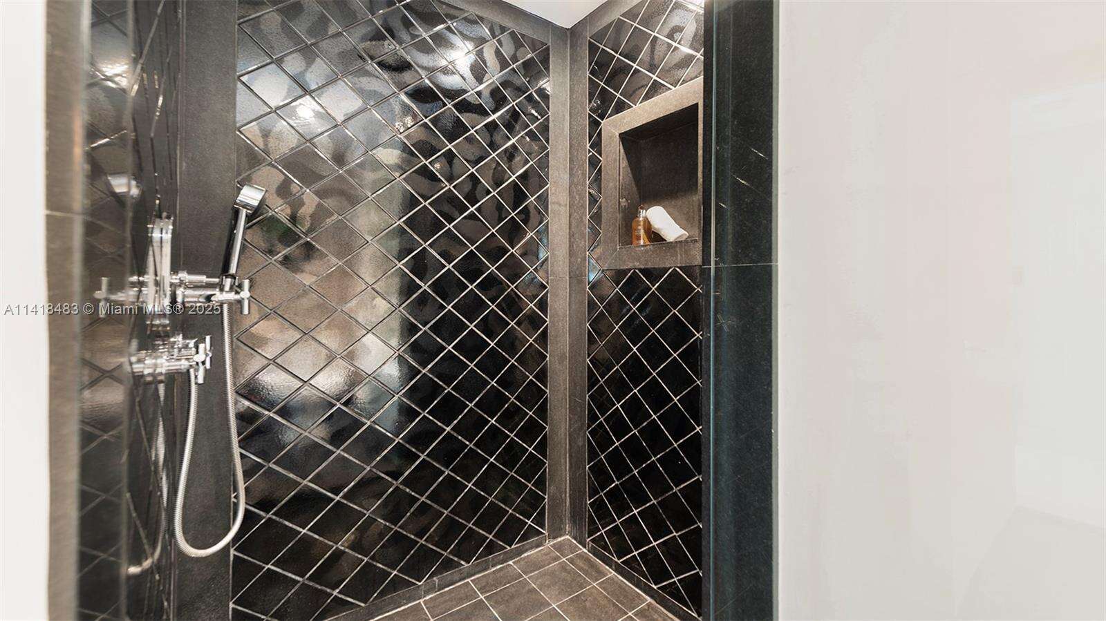 The Setai at 101 20 St, Miami Beach, FL 33139 - For Rent photo 44