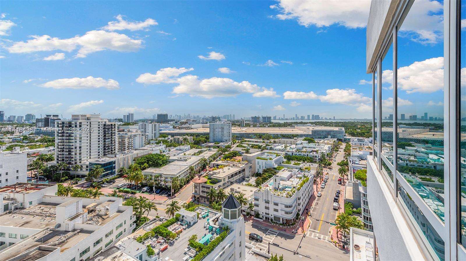 The Setai at 101 20 St, Miami Beach, FL 33139 - For Rent photo 10
