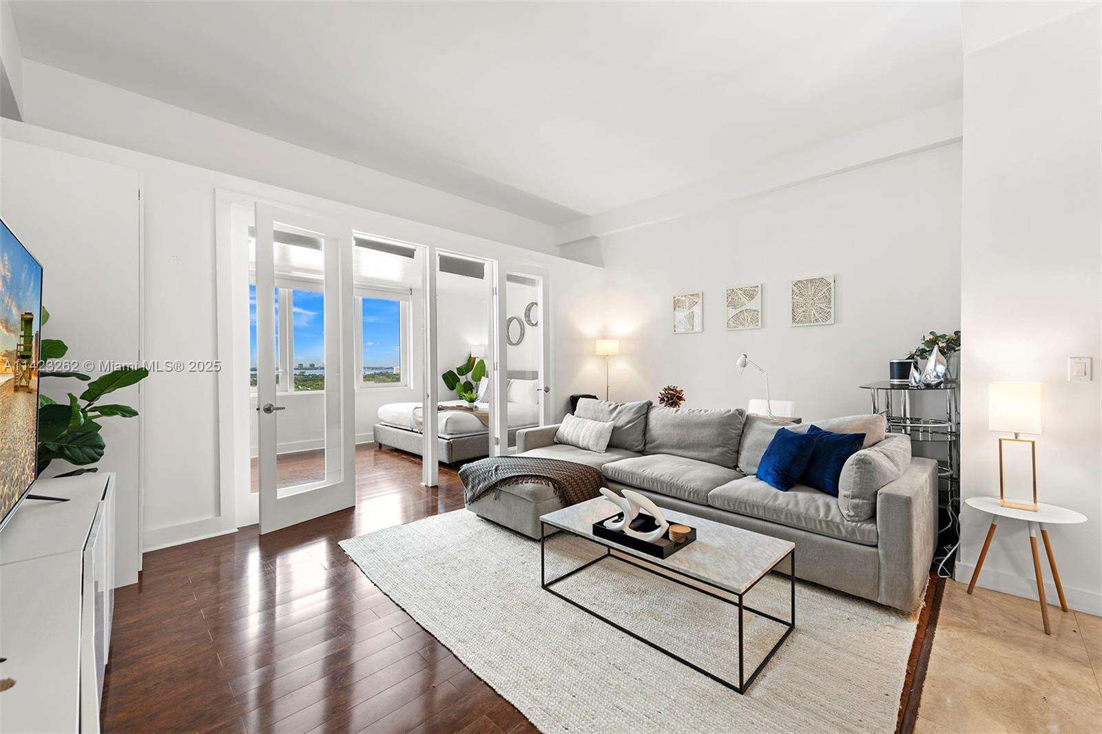 Roney Palace at Miami Beach, FL 33139 - For Rent photo 1