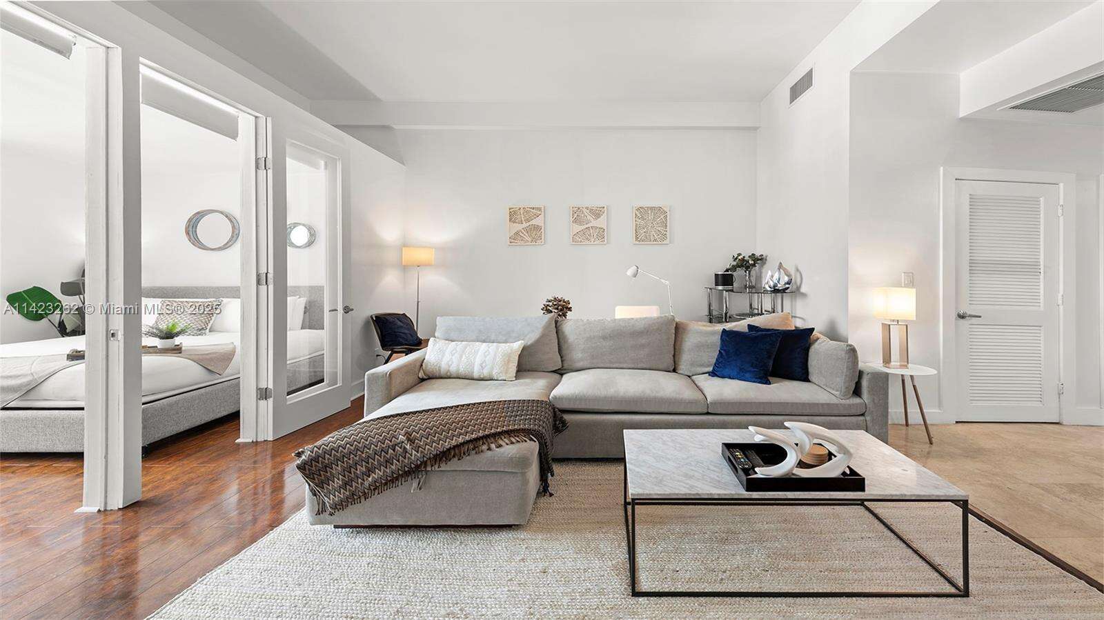 Roney Palace at Miami Beach, FL 33139 - For Rent photo 14