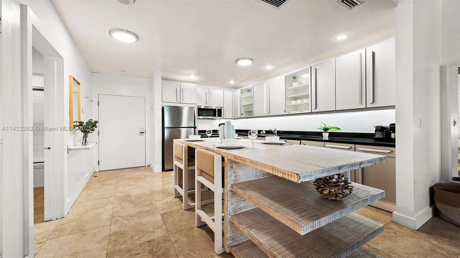 Roney Palace at Miami Beach, FL 33139 - For Rent photo 19